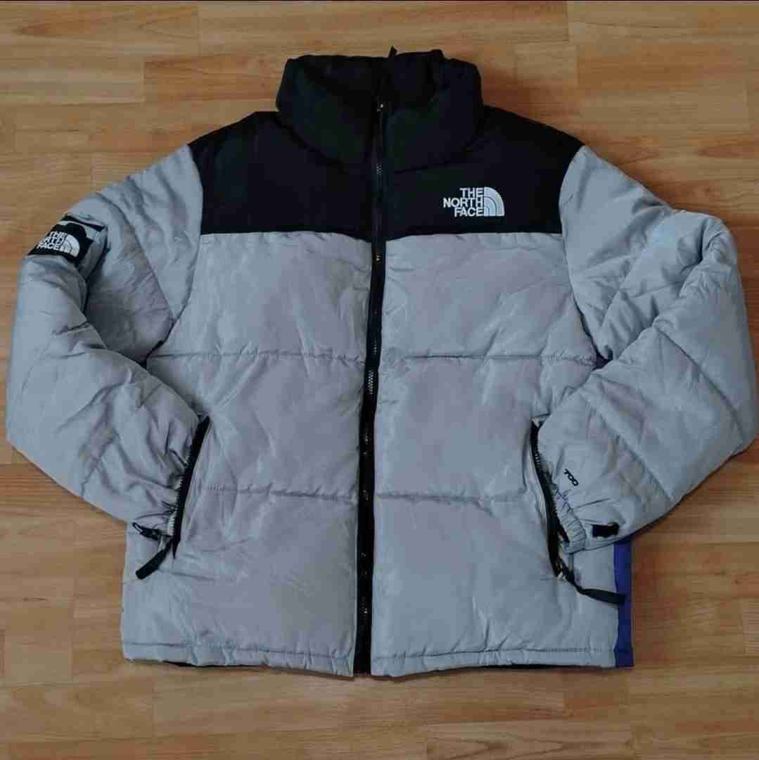 Chaqueta The North Face - miniatura 1