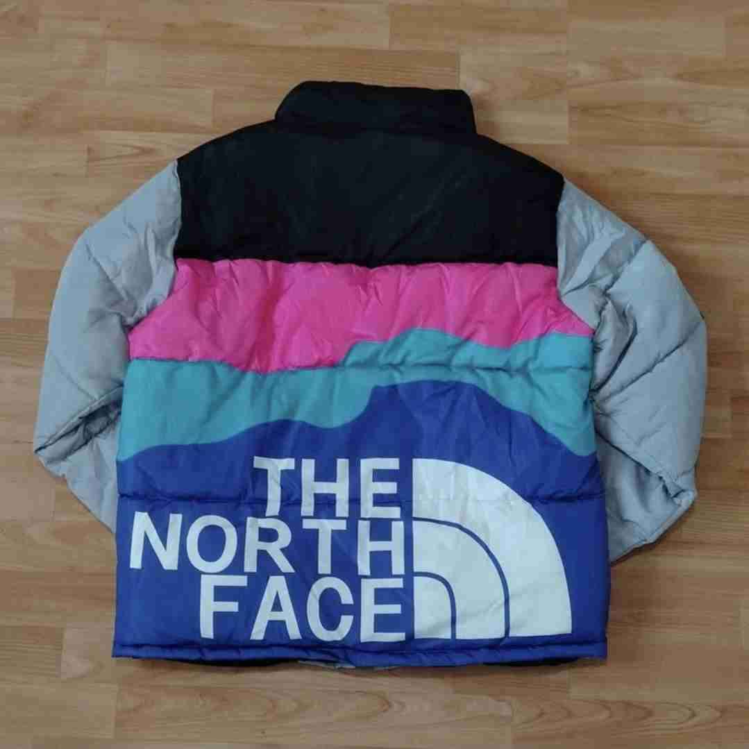 Chaqueta The North Face - miniatura 2