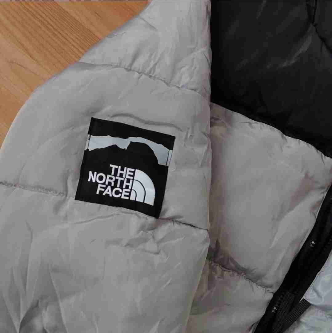 Chaqueta The North Face - miniatura 3