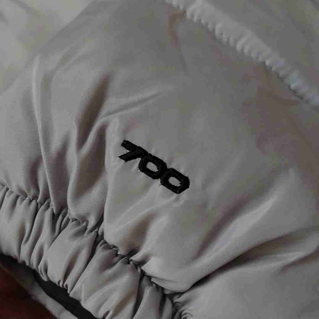 Chaqueta The North Face - miniatura 4