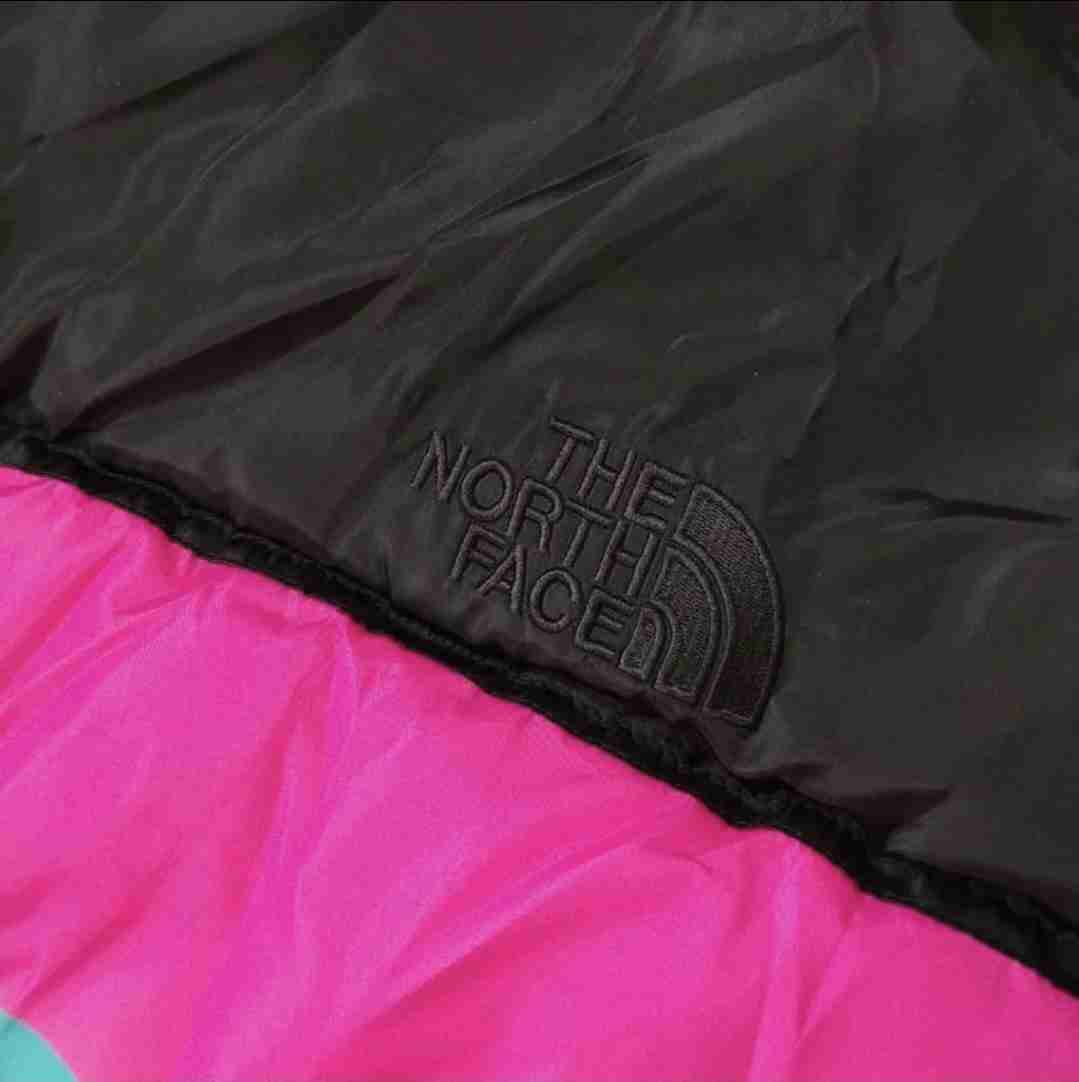 Chaqueta The North Face - miniatura 5