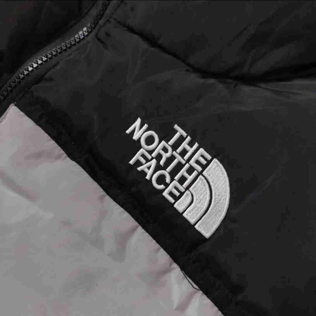 Chaqueta The North Face - miniatura 6