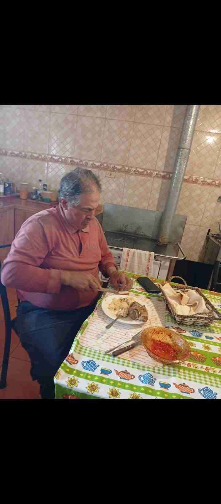 Ana Muñoz 😤😤😤 - miniatura 6