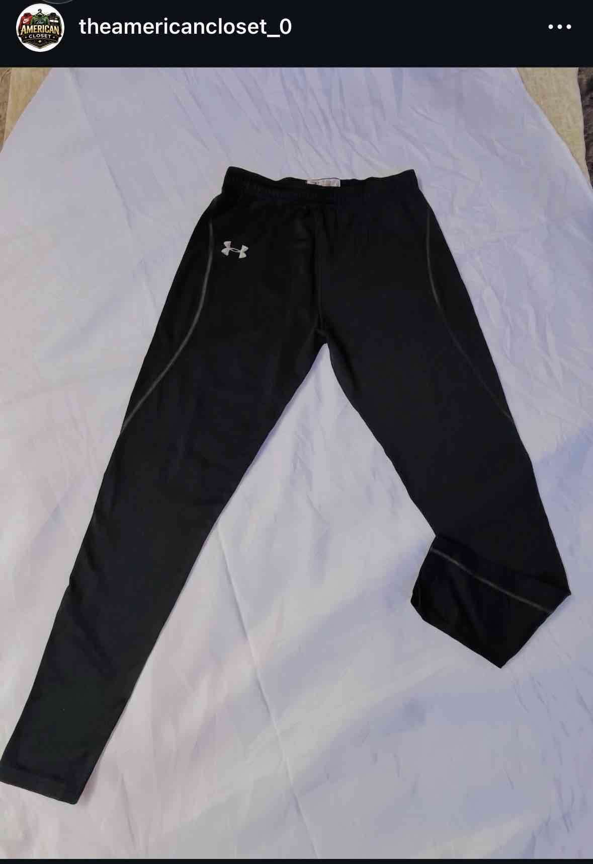 Polerón azul con capucha - miniatura 4