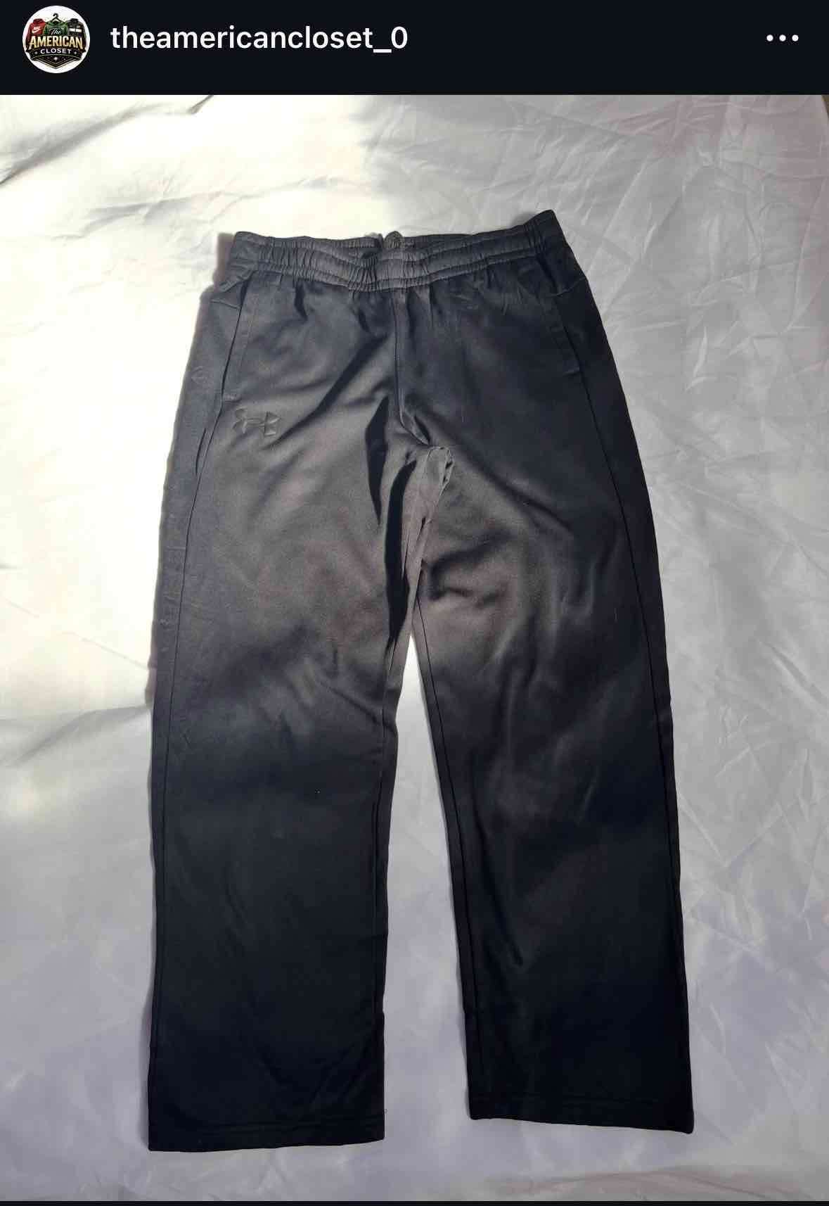 Polerón azul con capucha - miniatura 5