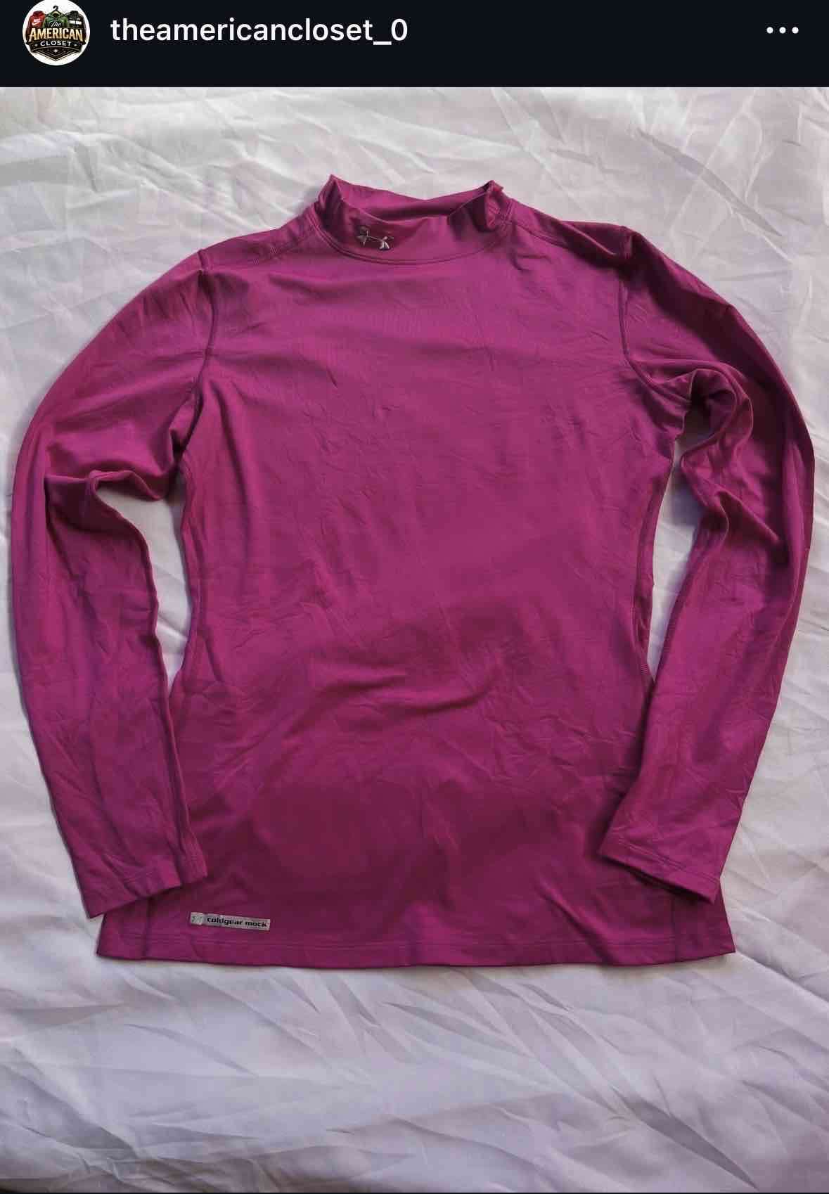 Polerón azul con capucha - miniatura 6