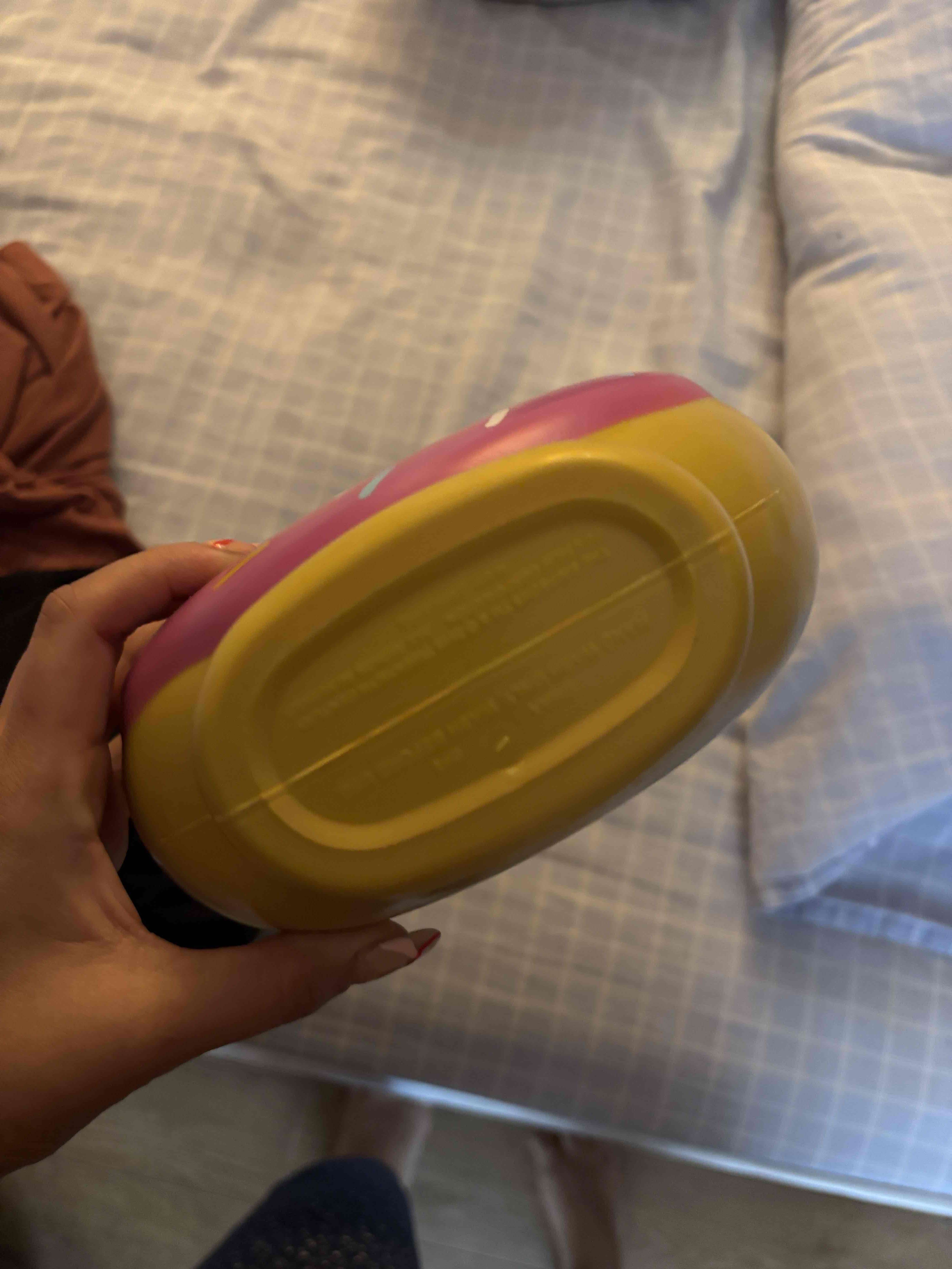 Botella Lard Lad Donuts - miniatura 3