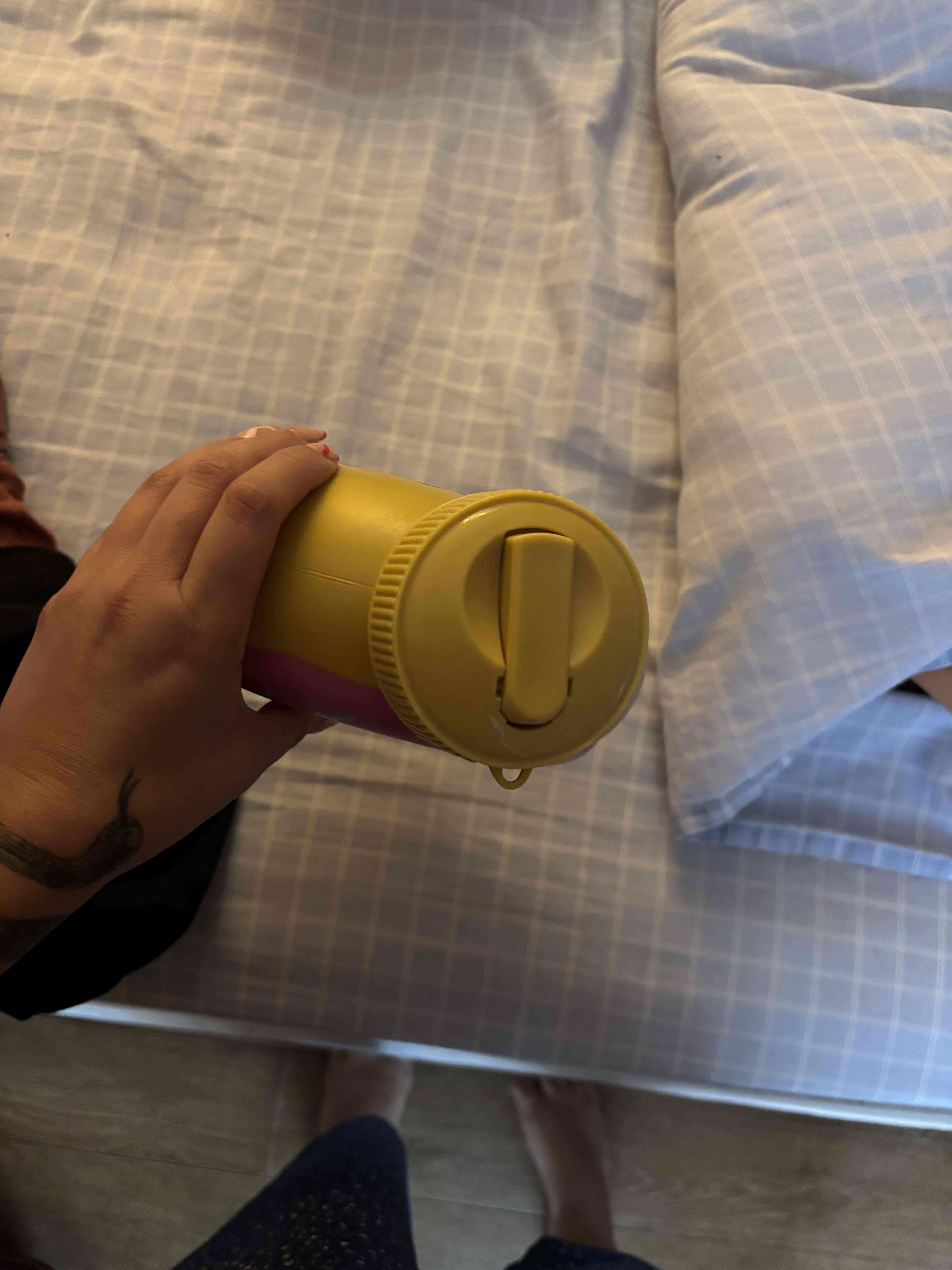 Botella Lard Lad Donuts - miniatura 4