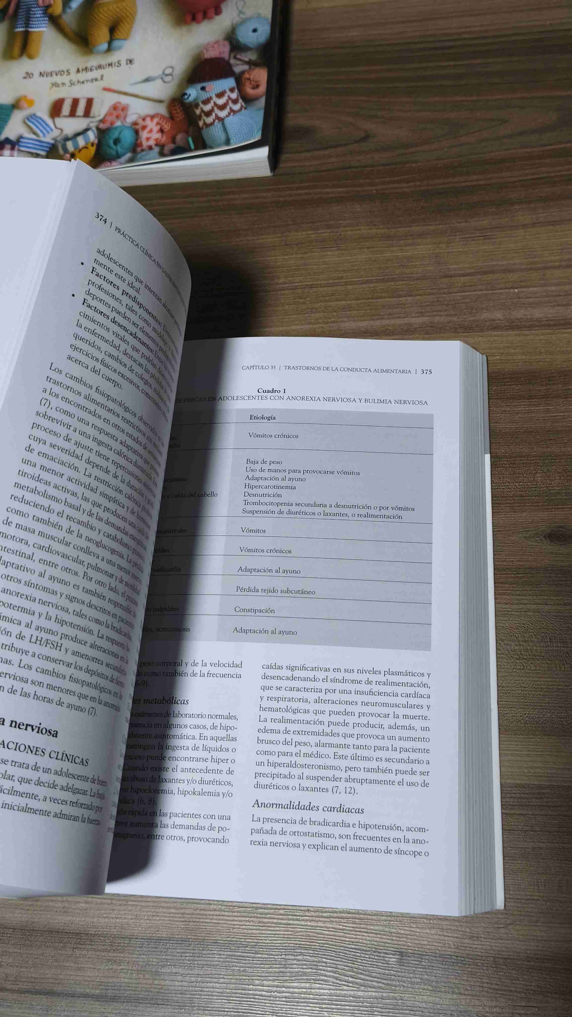 Libro de gastroenterología pediátrica - miniatura 3