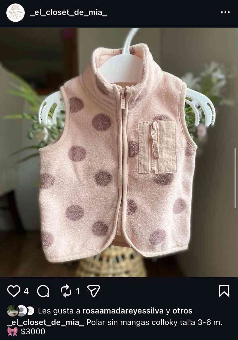 Ropa y zapatos de niña en buen estado - miniatura 2