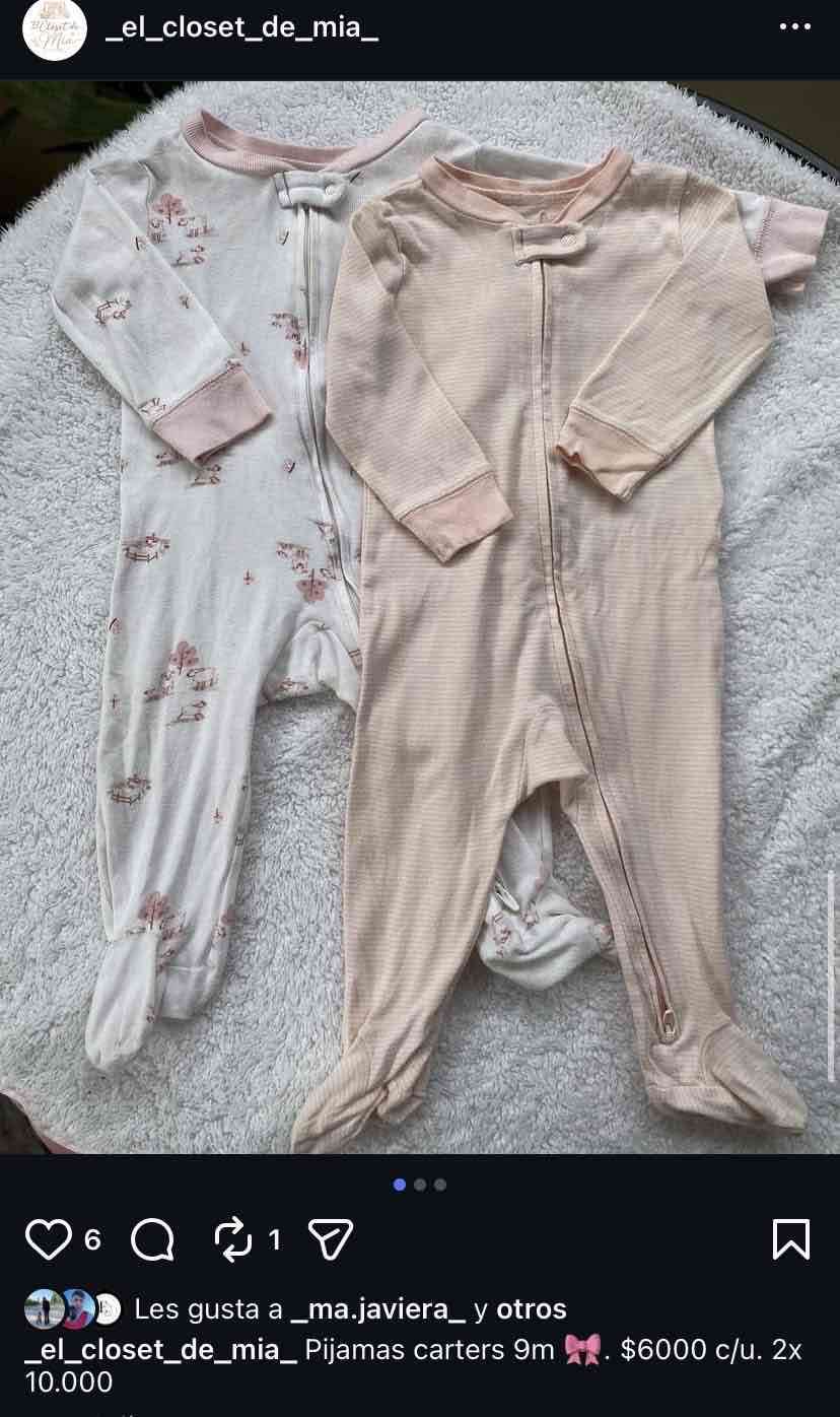 Ropa y zapatos de niña en buen estado - miniatura 5