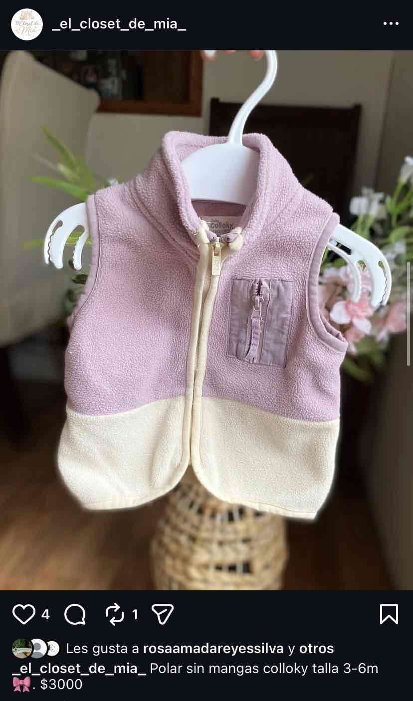 Ropa y zapatos de niña en buen estado - miniatura 6