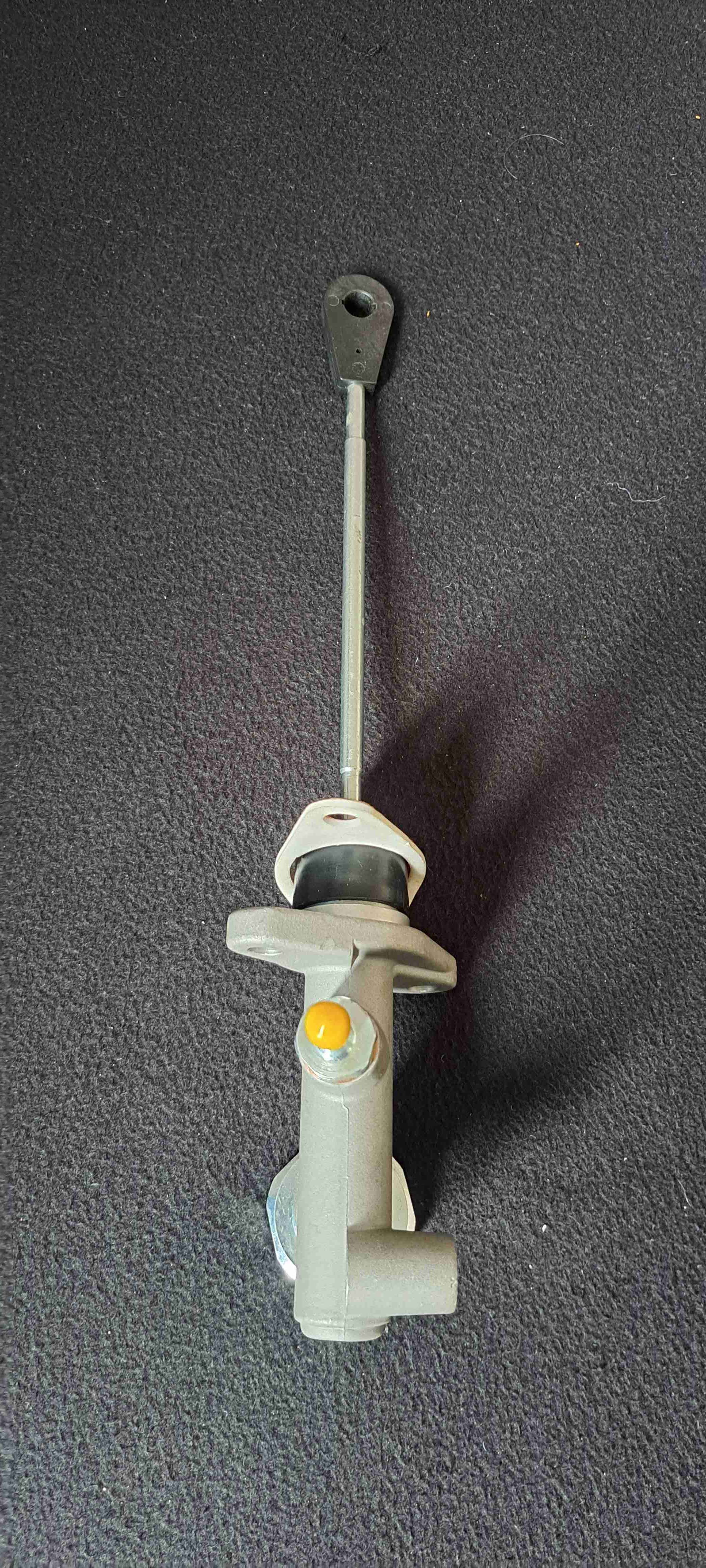 Bomba embrague Chevrolet Captiva - miniatura 3