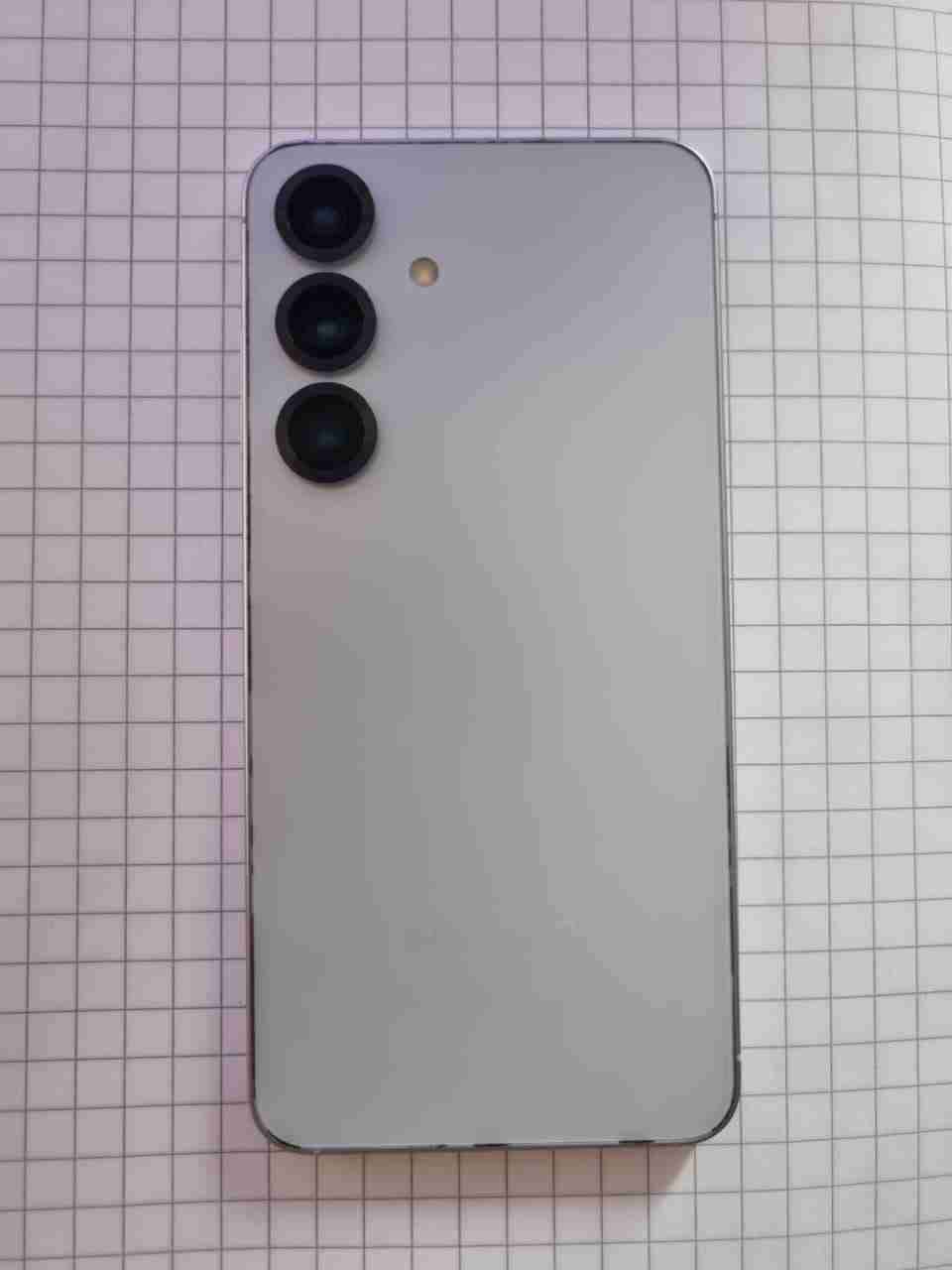 Samsung S25 normal - miniatura 2