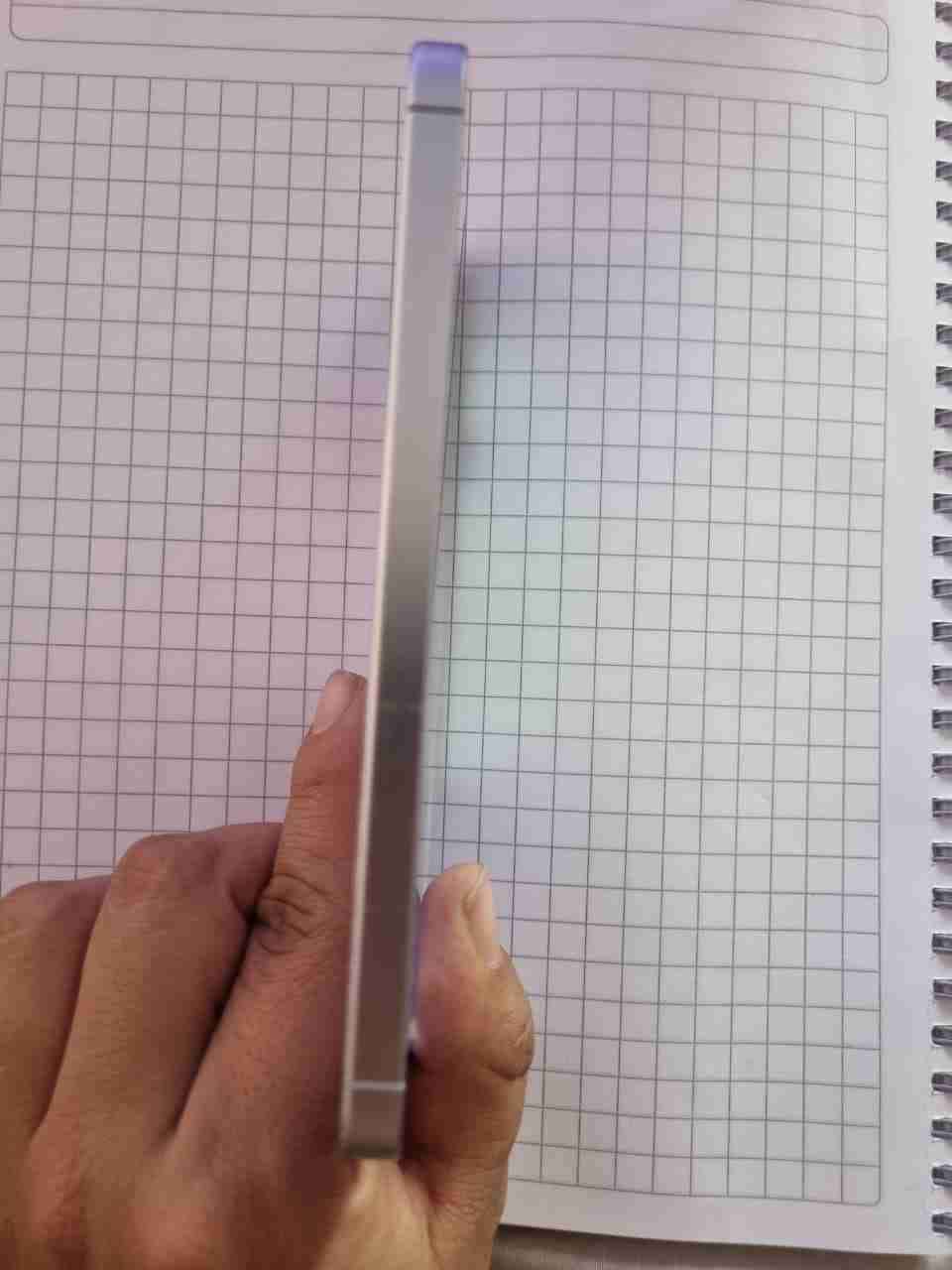 Samsung S25 normal - miniatura 3