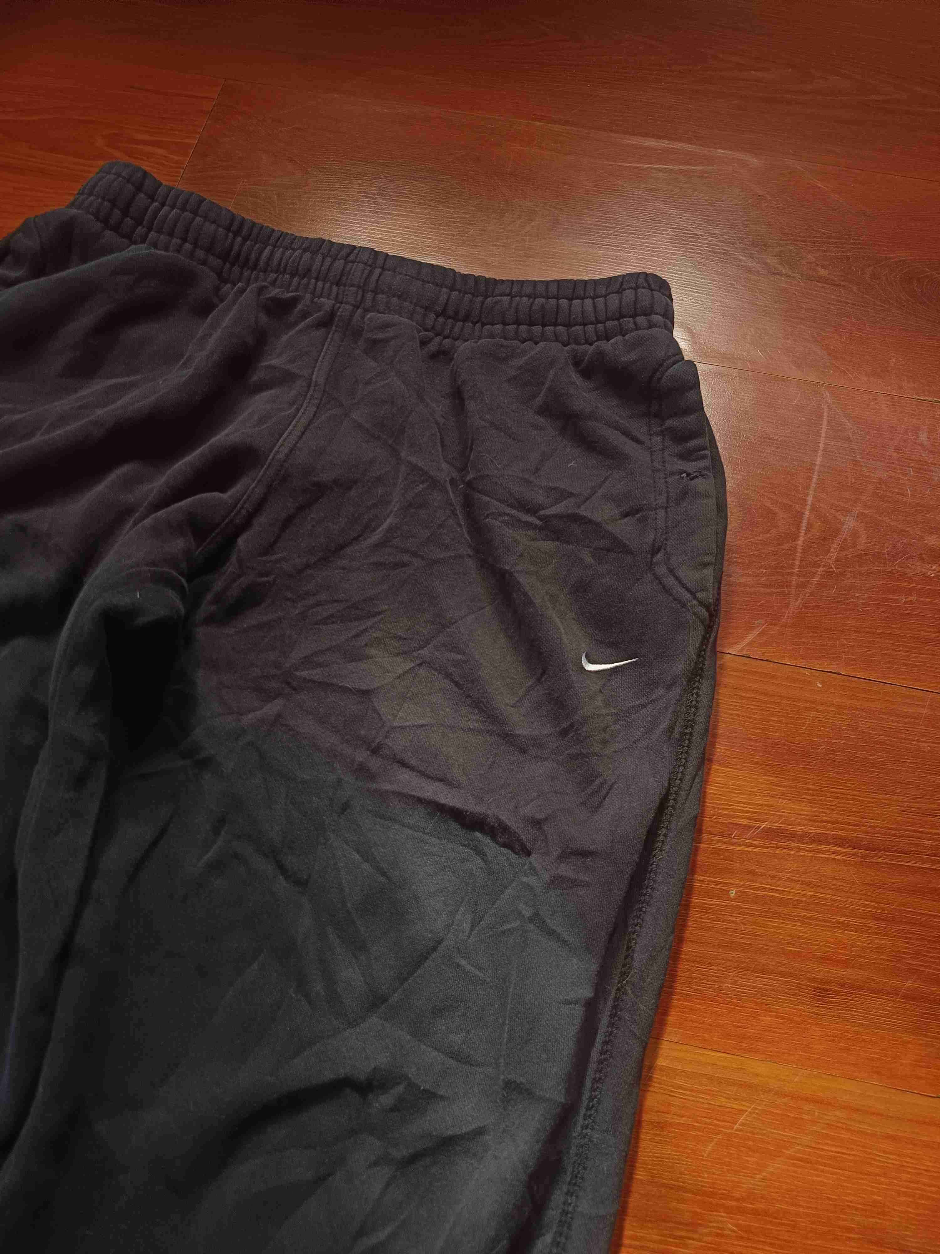 BUZO NIKE - miniatura 2