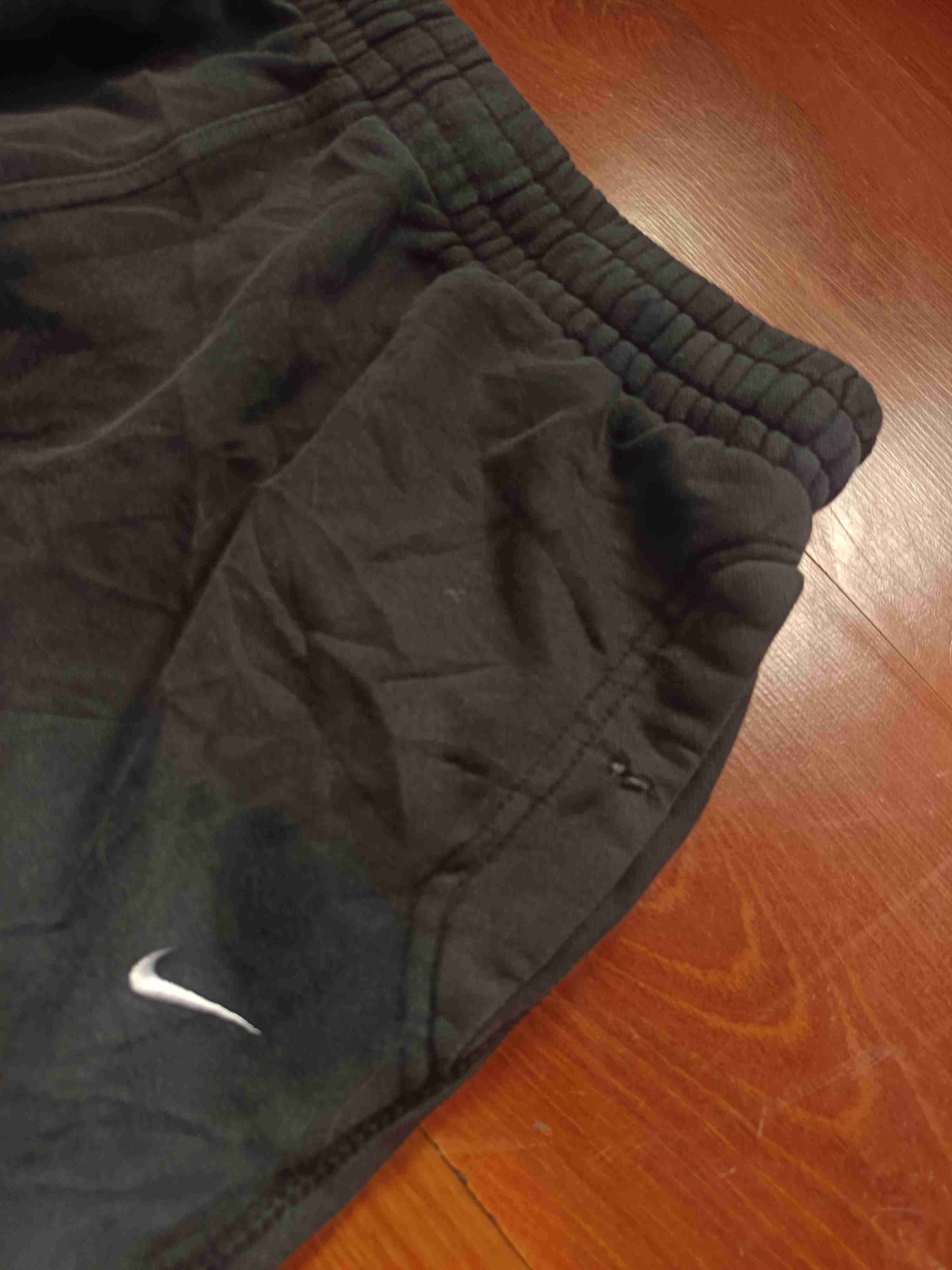 BUZO NIKE - miniatura 3