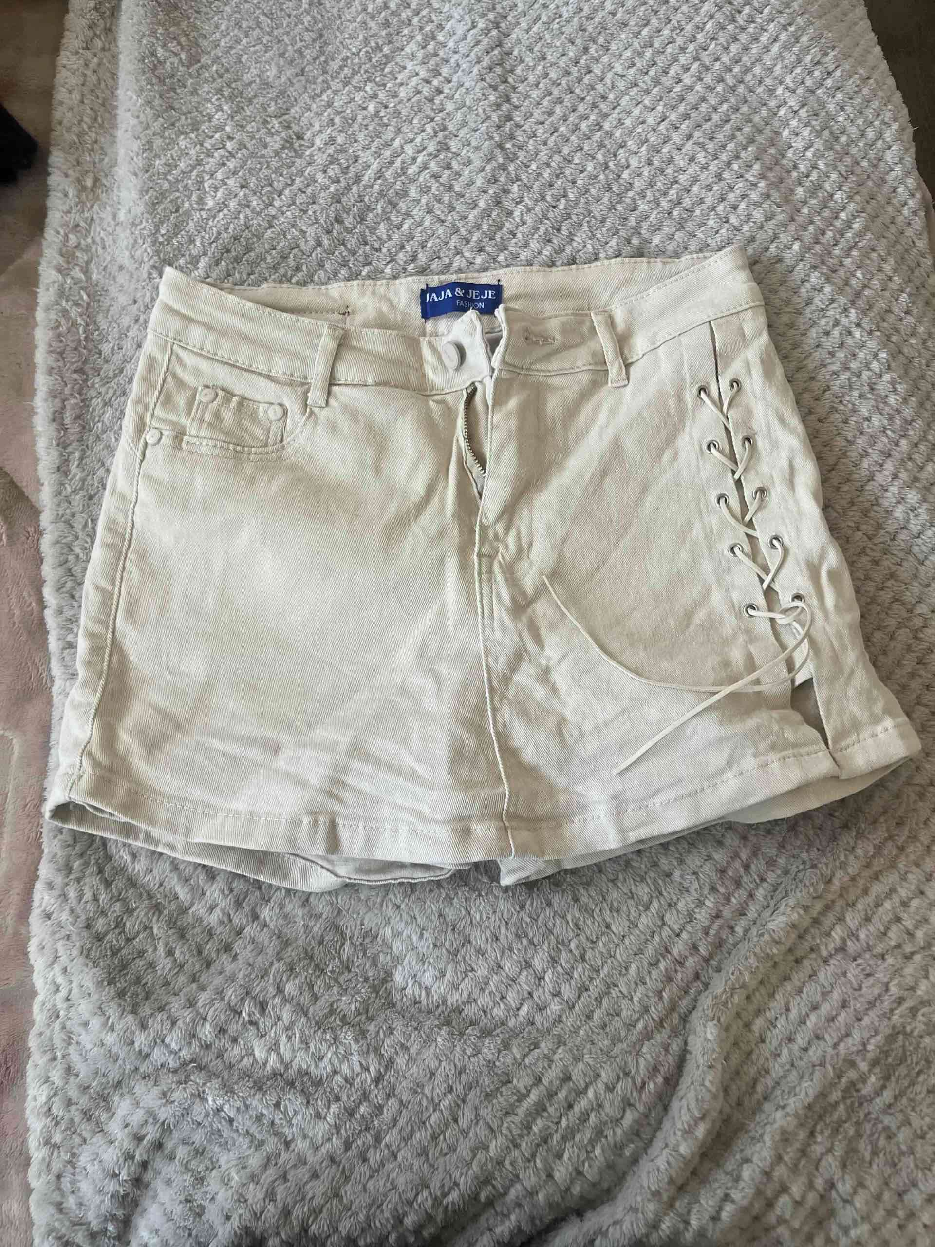 ROPA EN BUEN ESTADO. - miniatura 4