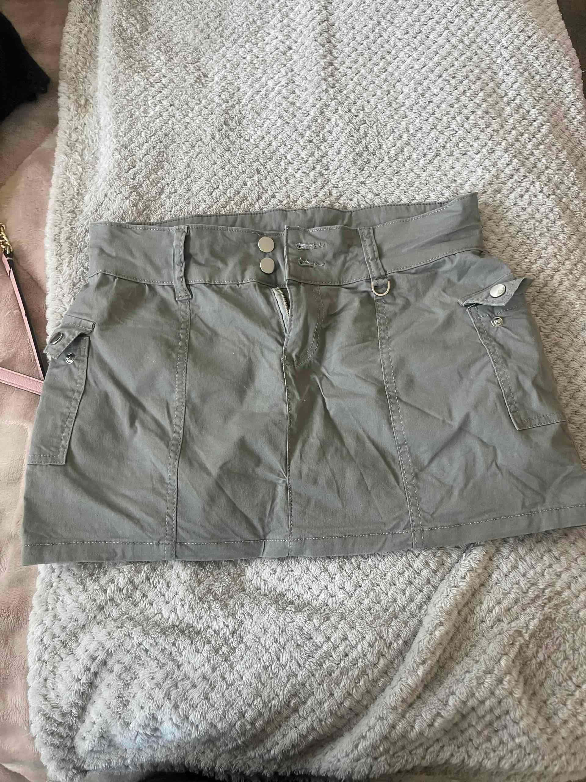 ROPA EN BUEN ESTADO. - miniatura 5