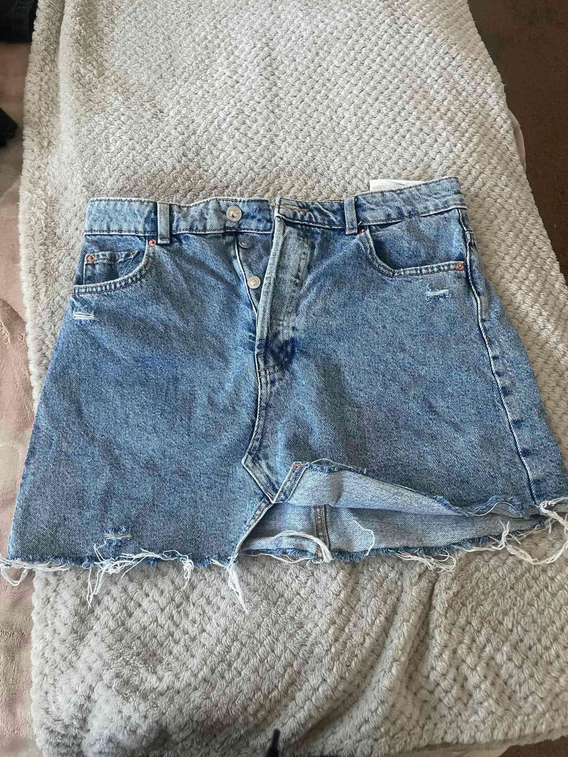 ROPA EN BUEN ESTADO. - miniatura 6