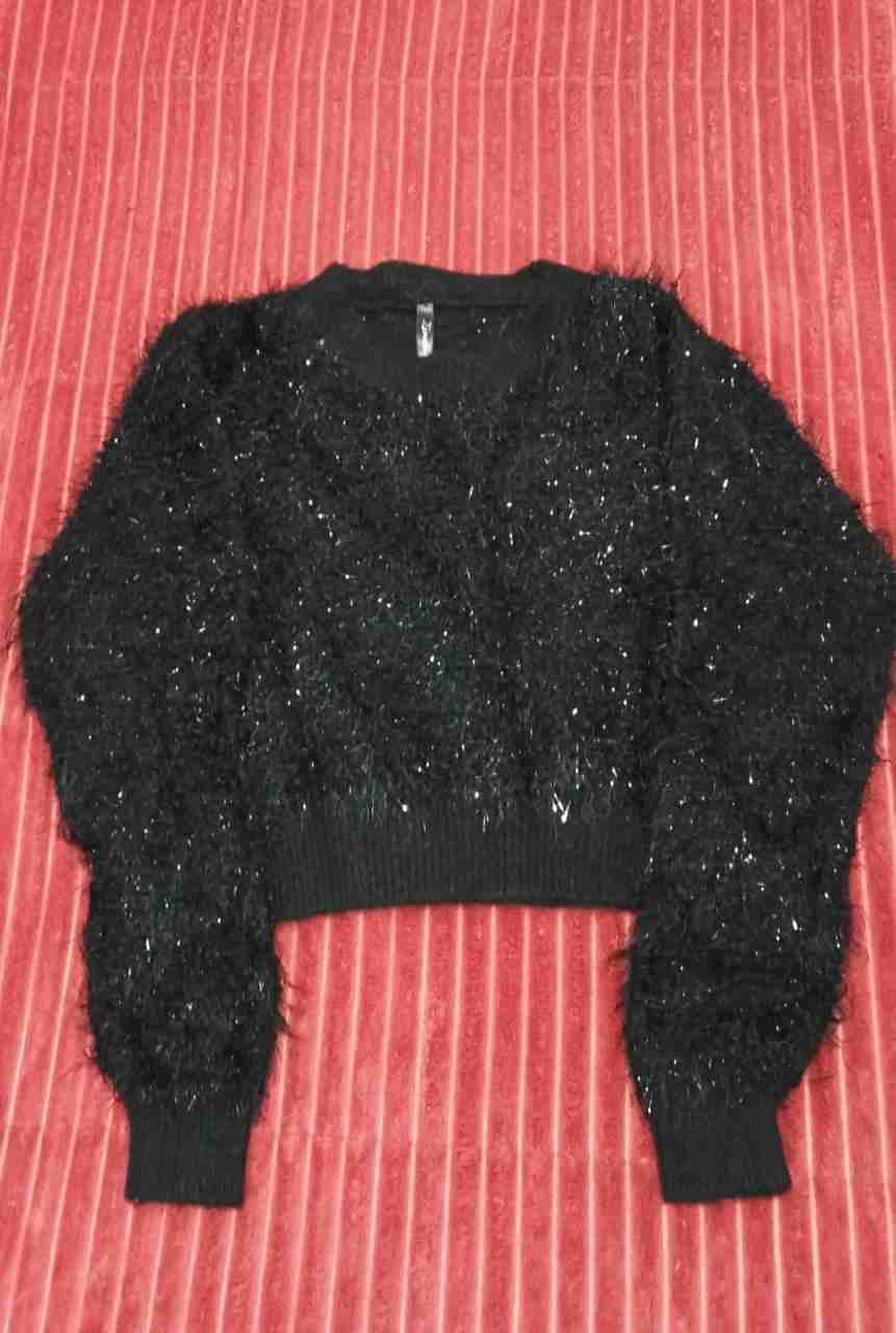 Parkas y más. - miniatura 6