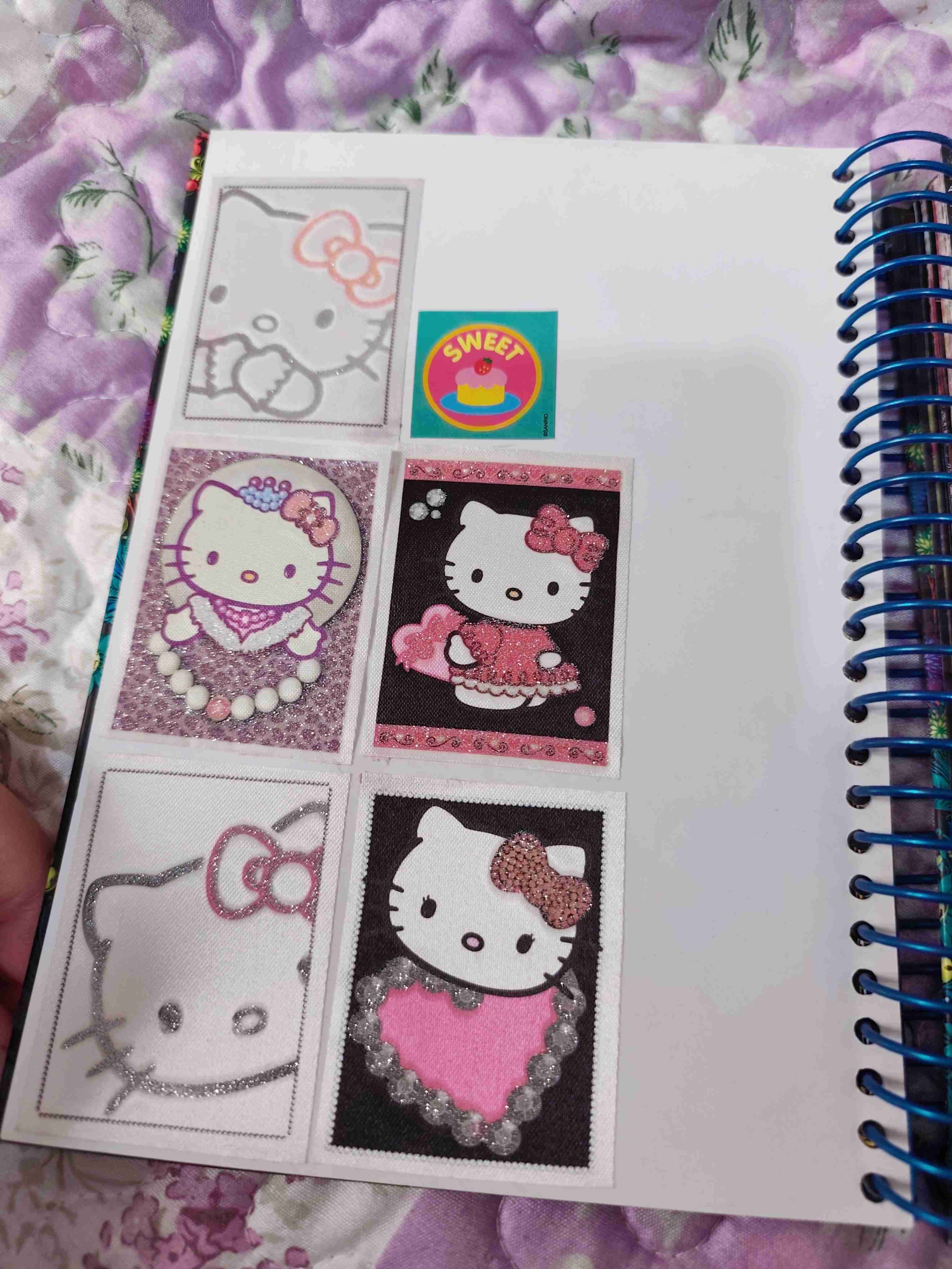 Agenda Pascualina 2011 - miniatura 4