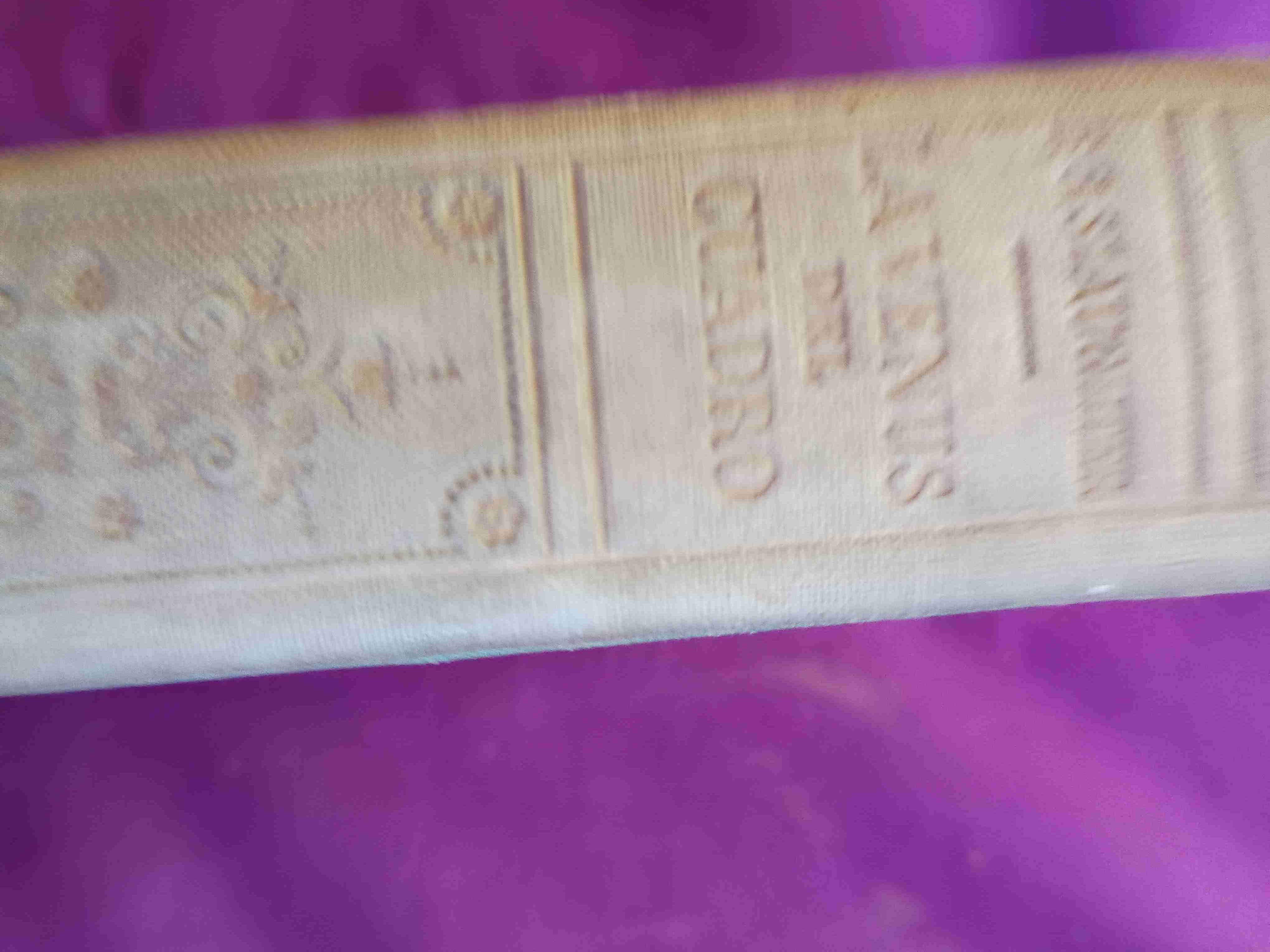 La Venus del cuadro. - miniatura 2