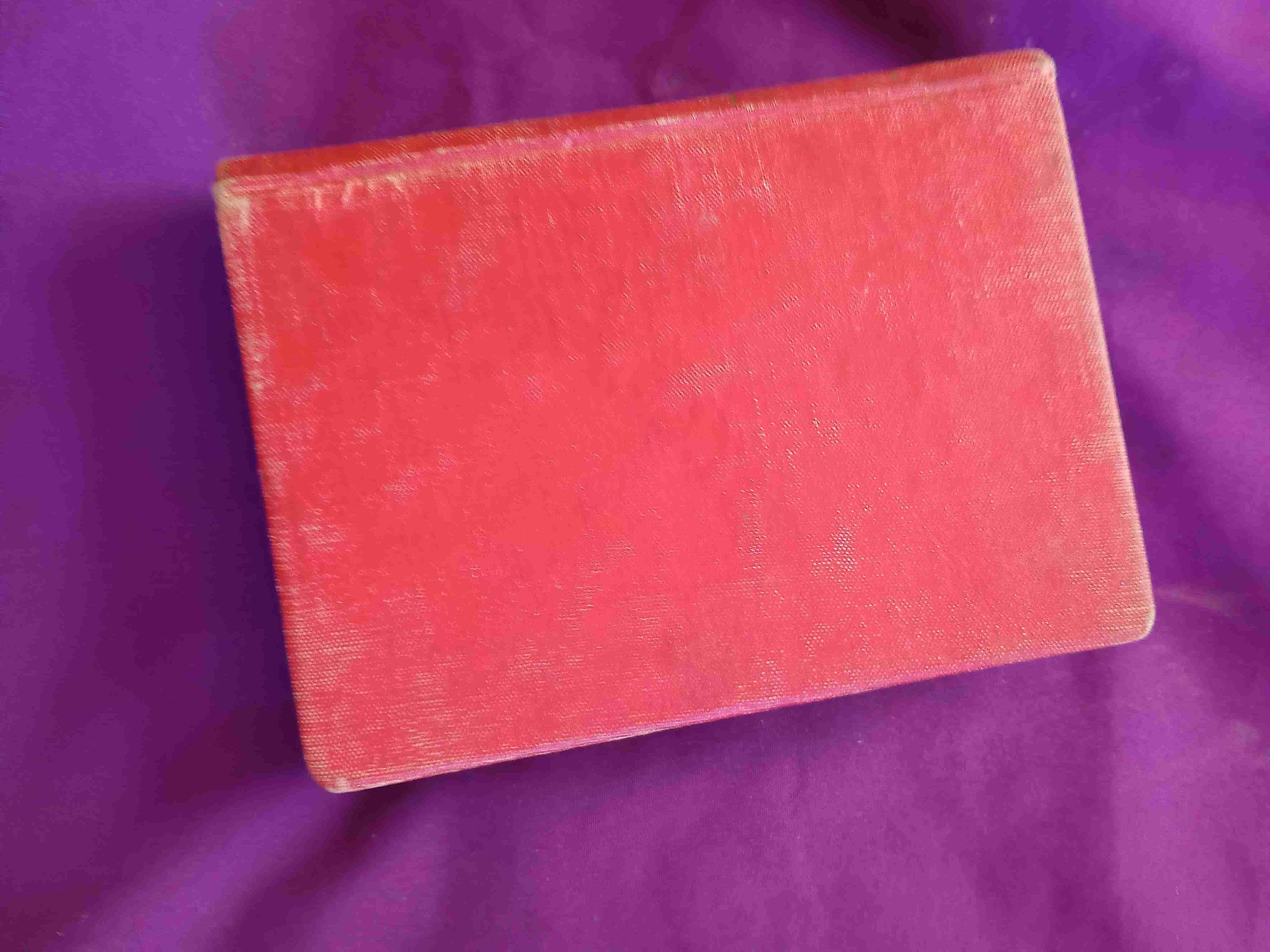 Un hogar dividido. - miniatura 1