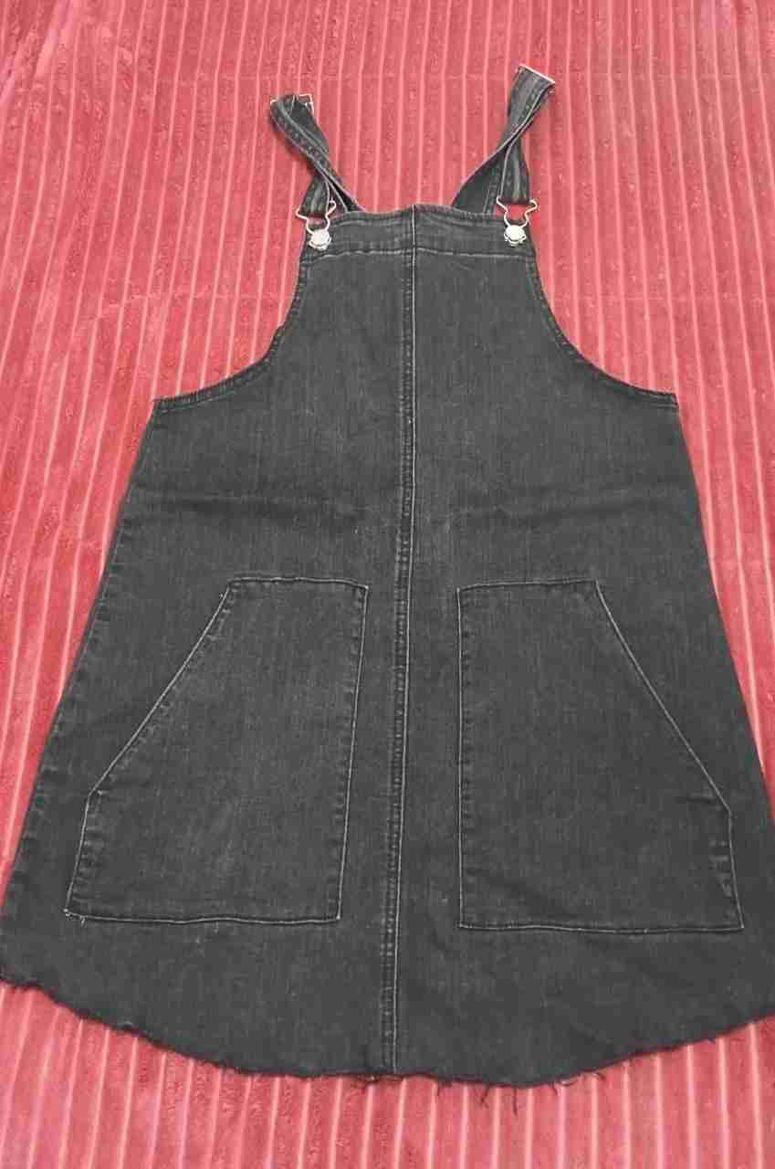 Prendas varias - miniatura 1