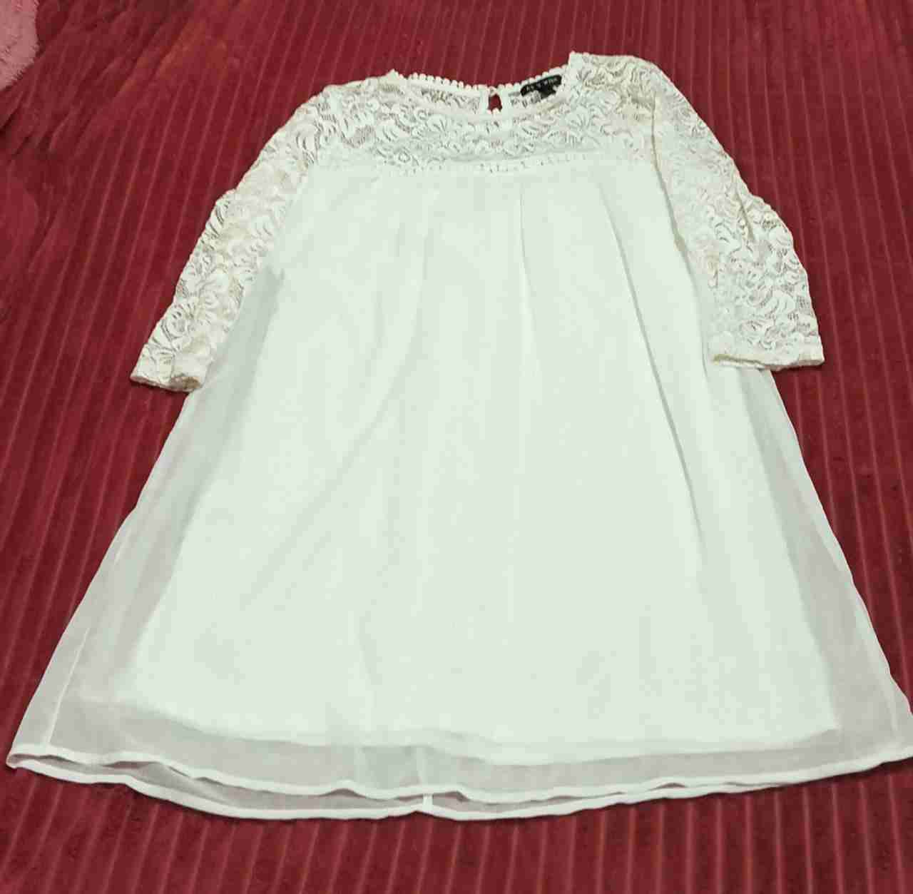 Prendas varias - miniatura 2