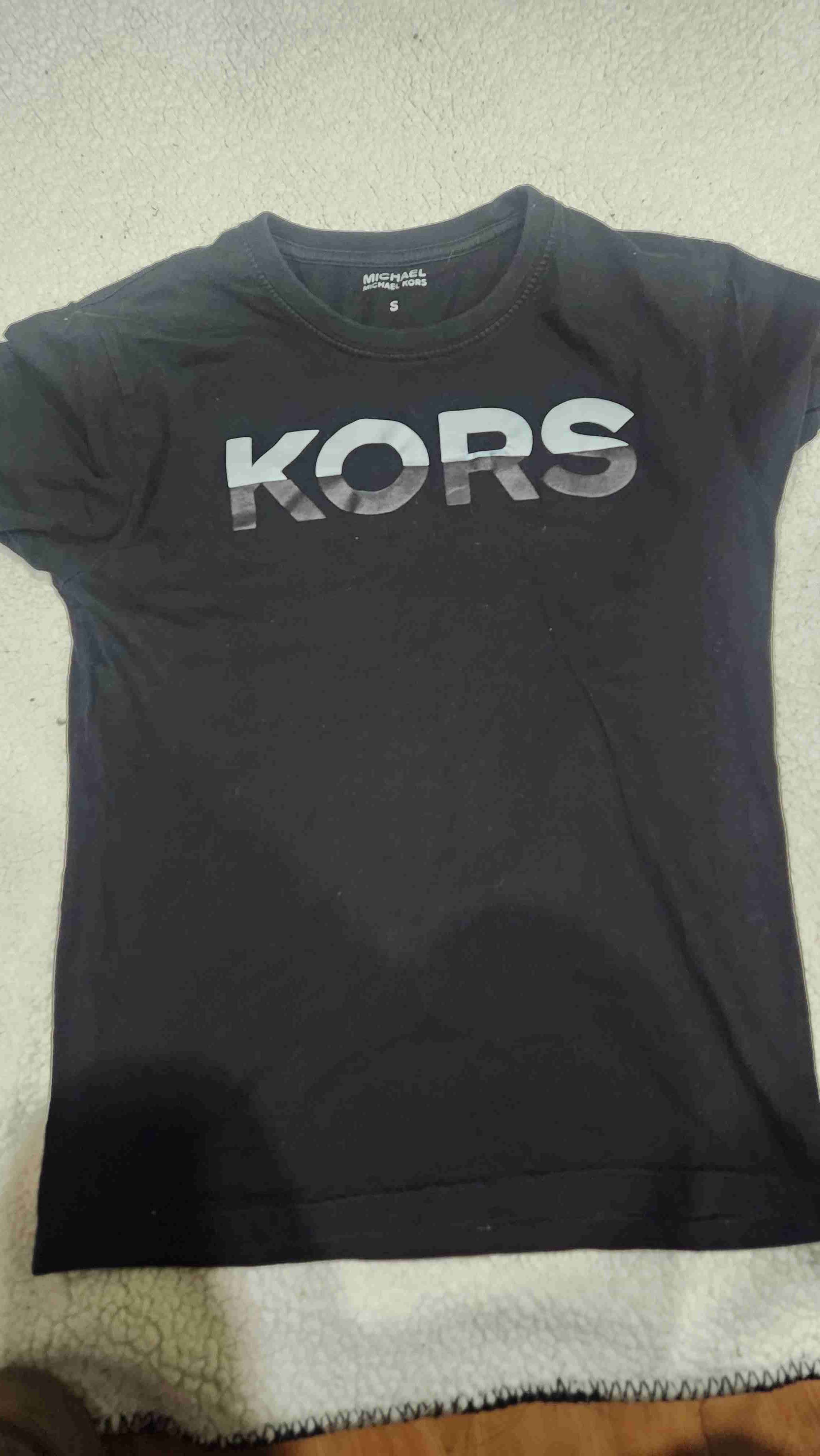 Polerón negro Dragon Ball Z - miniatura 3