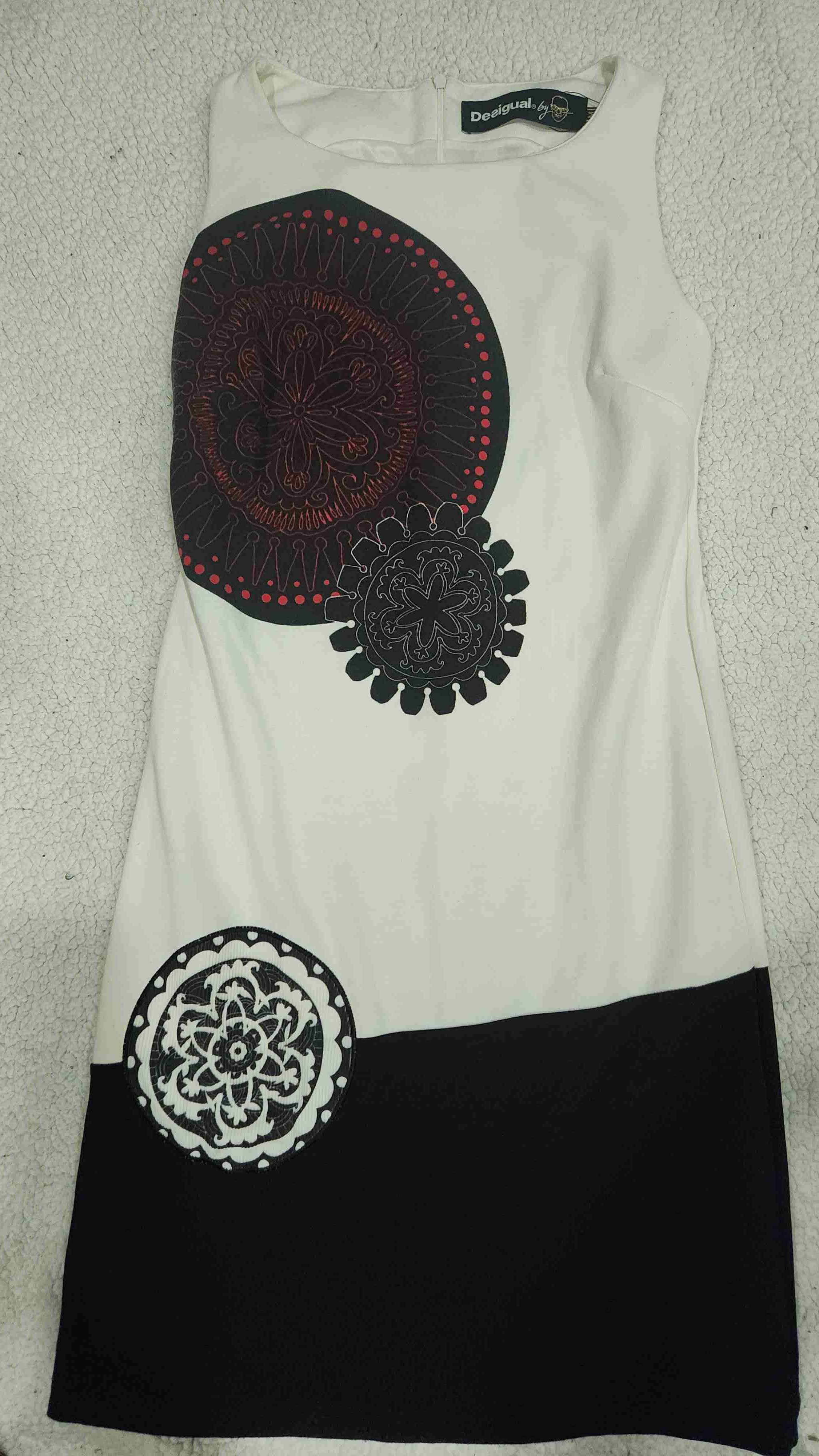 Polerón negro Dragon Ball Z - miniatura 4