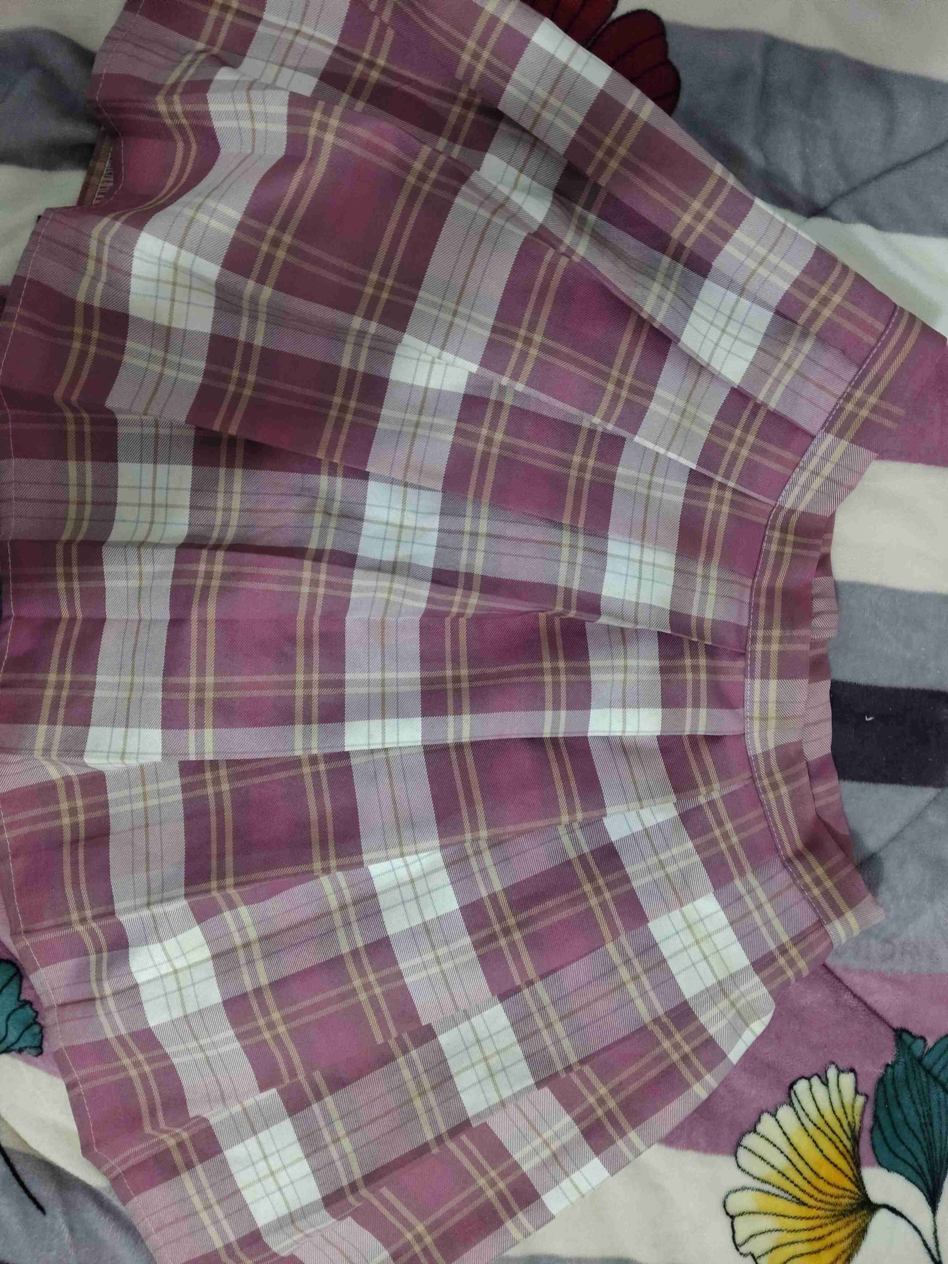 Vendo ropa mujer - miniatura 1