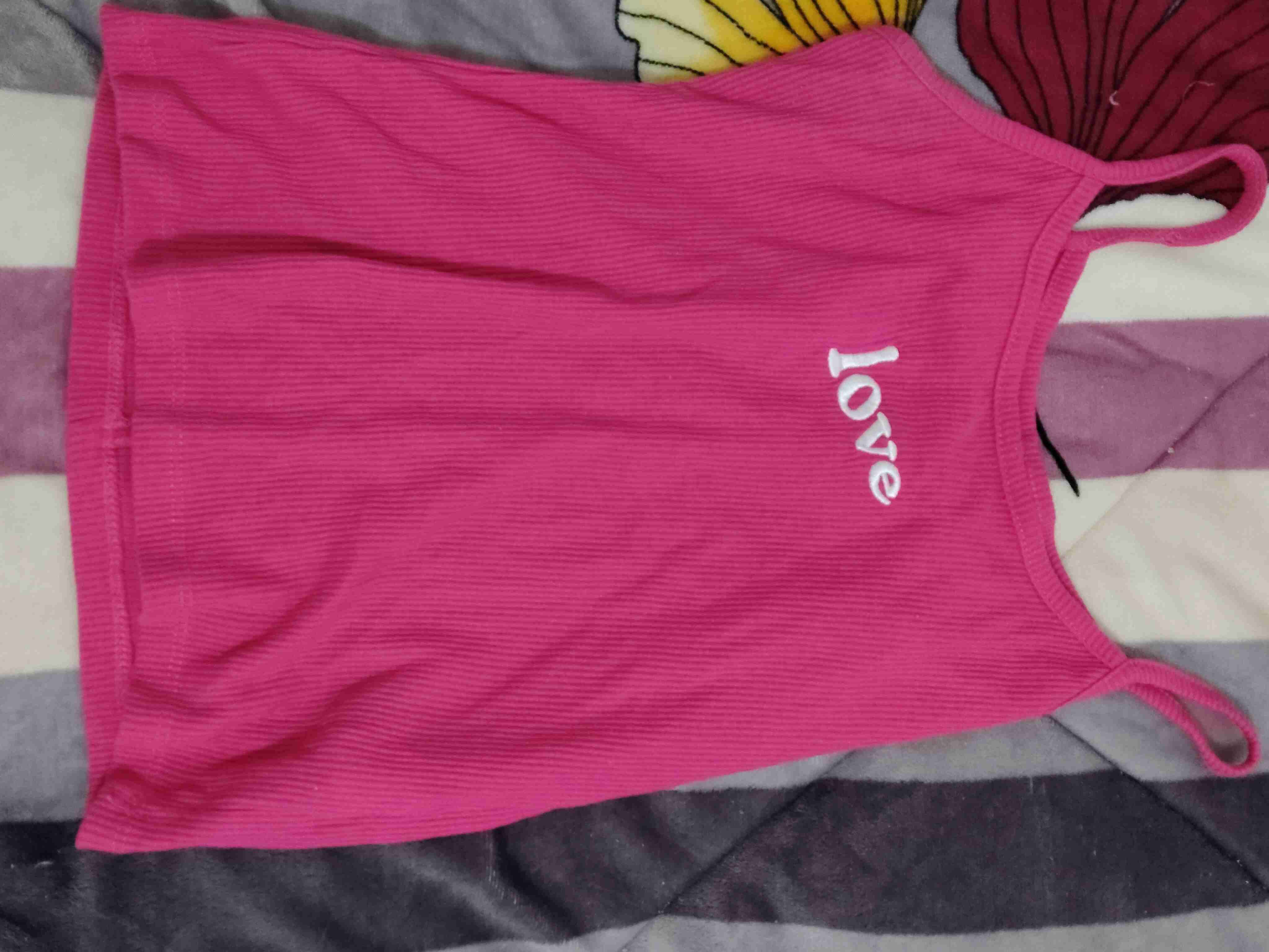 Vendo ropa mujer - miniatura 3