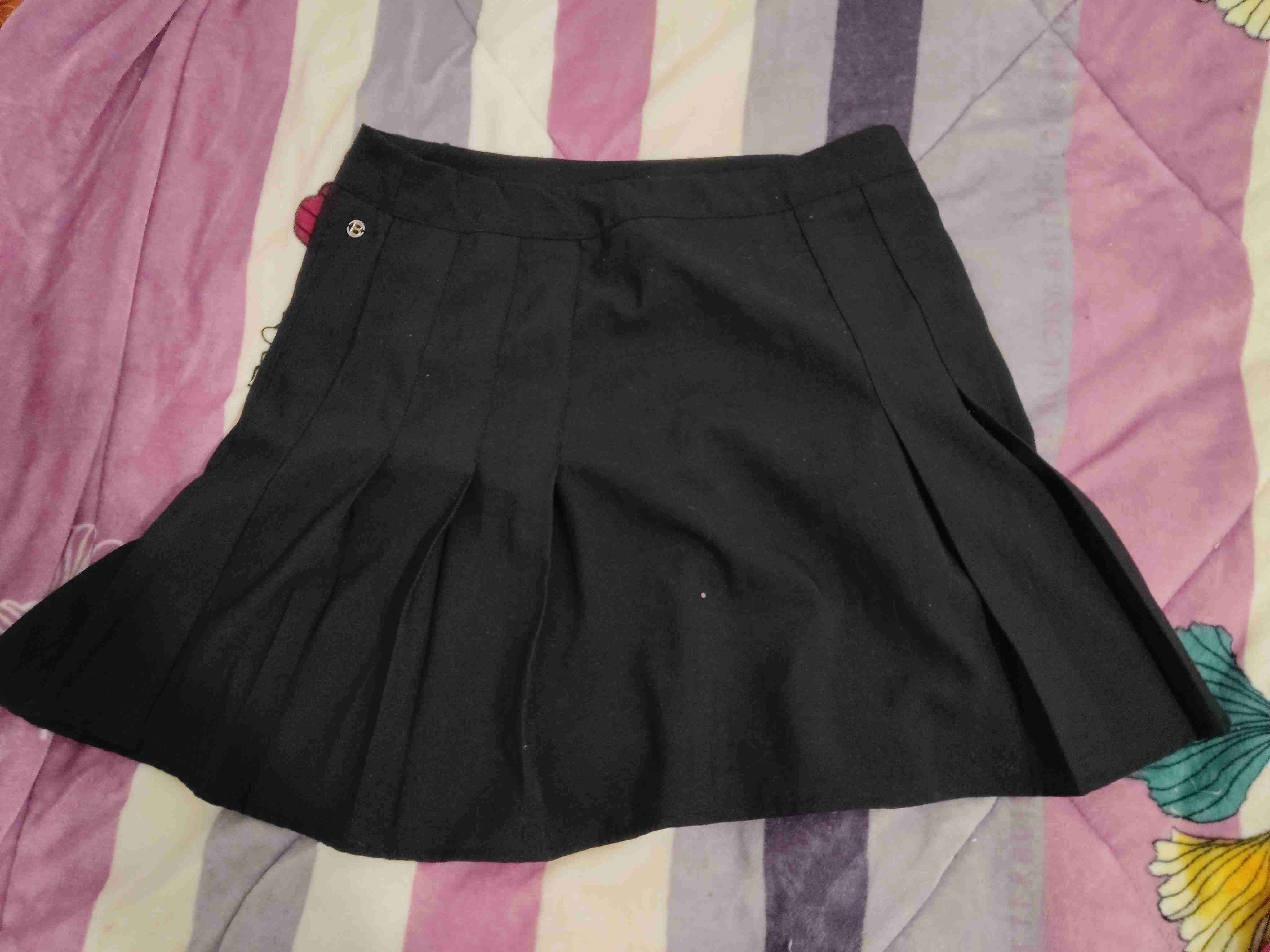 Vendo ropa mujer - miniatura 4