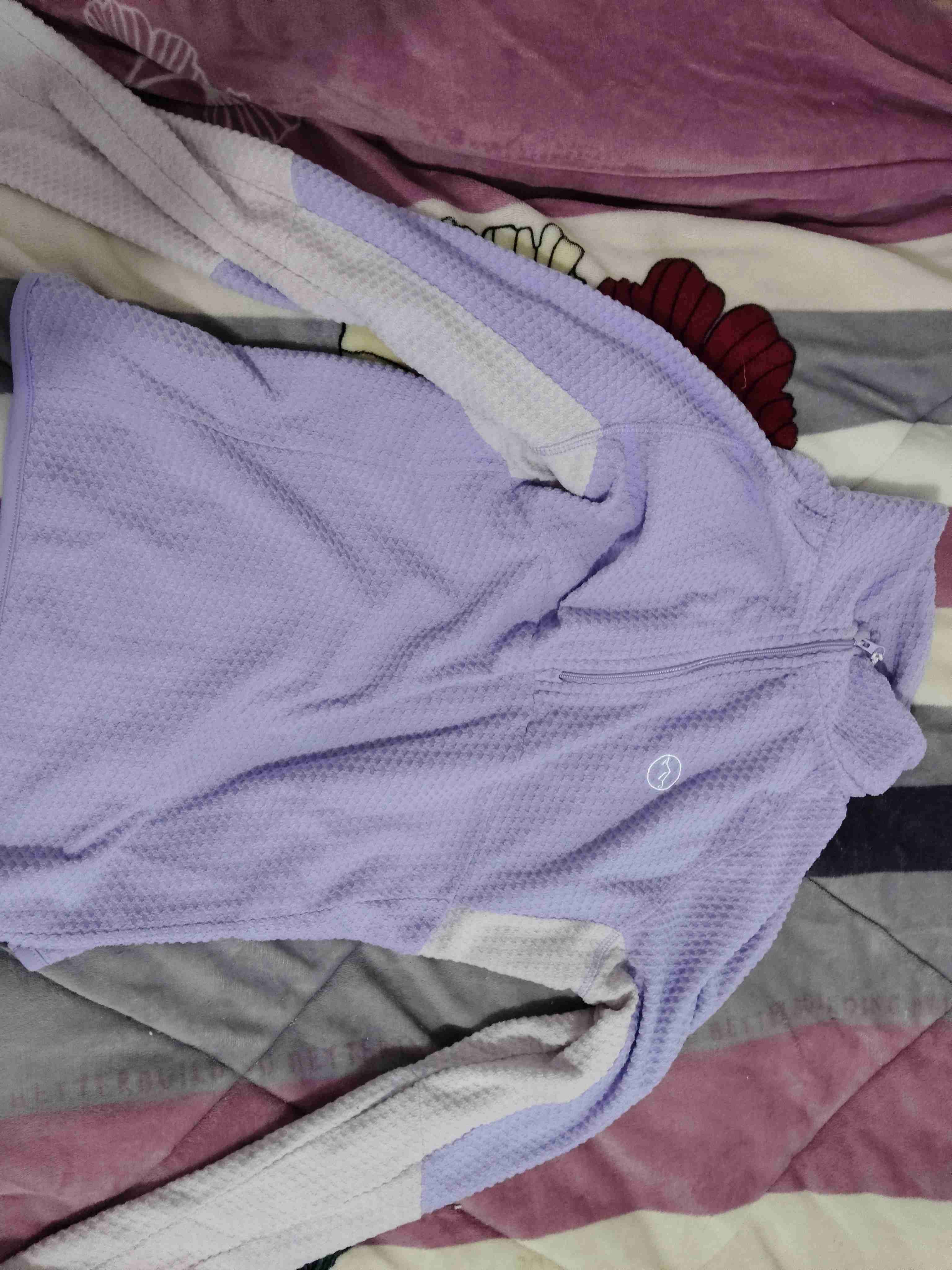 Vendo ropa mujer - miniatura 5