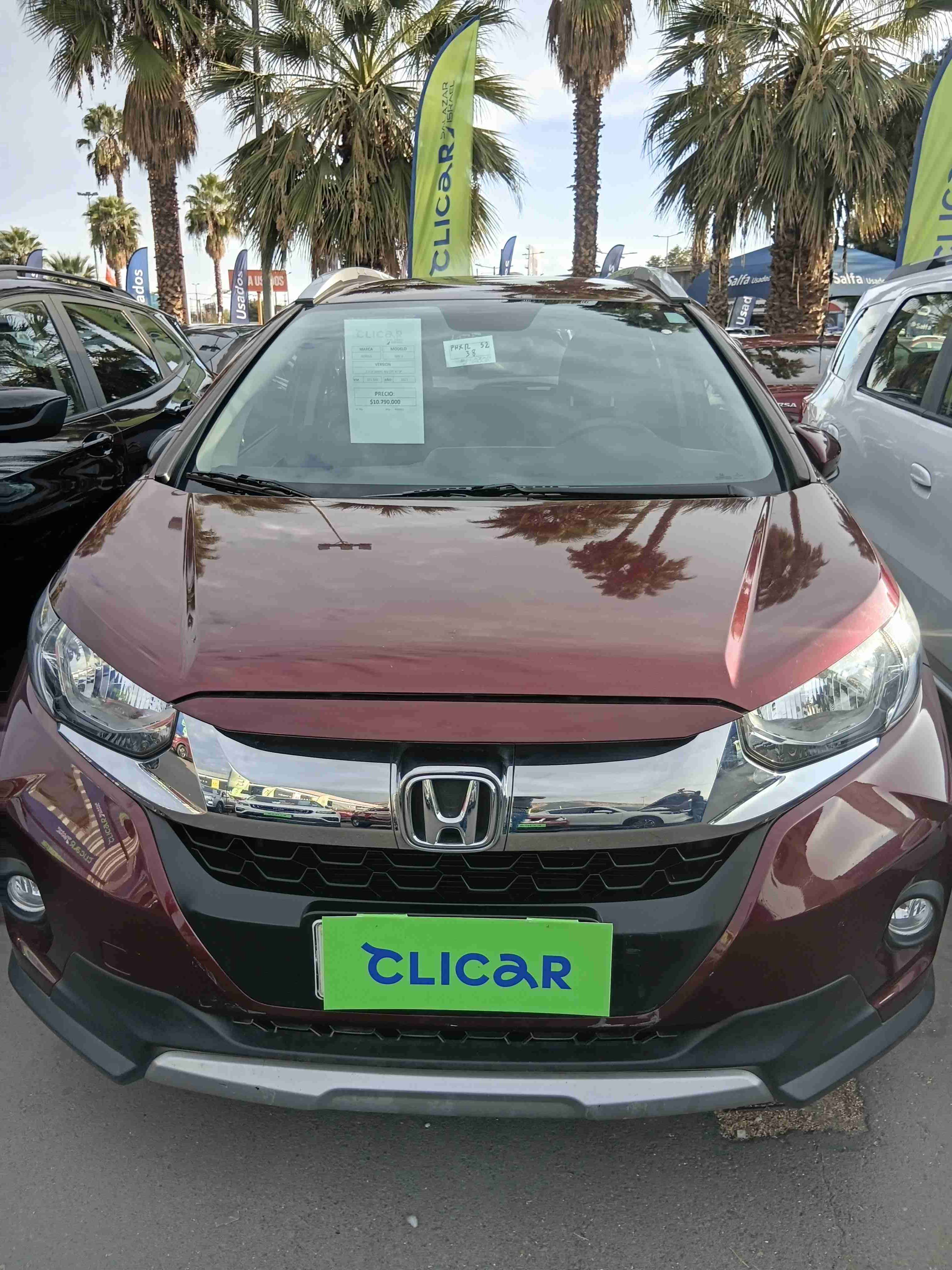 Somos multi marcas - miniatura 1