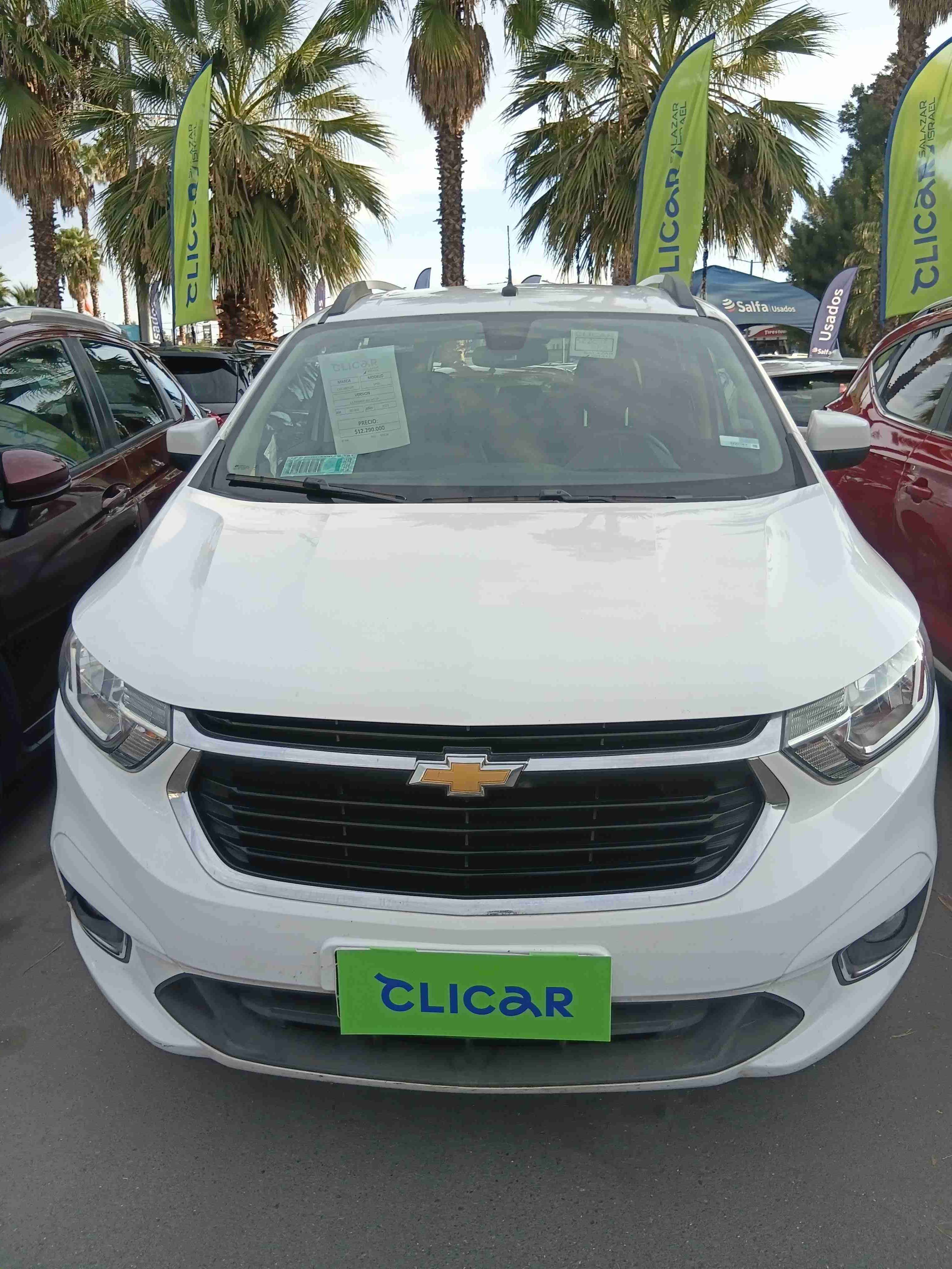 Somos multi marcas - miniatura 2