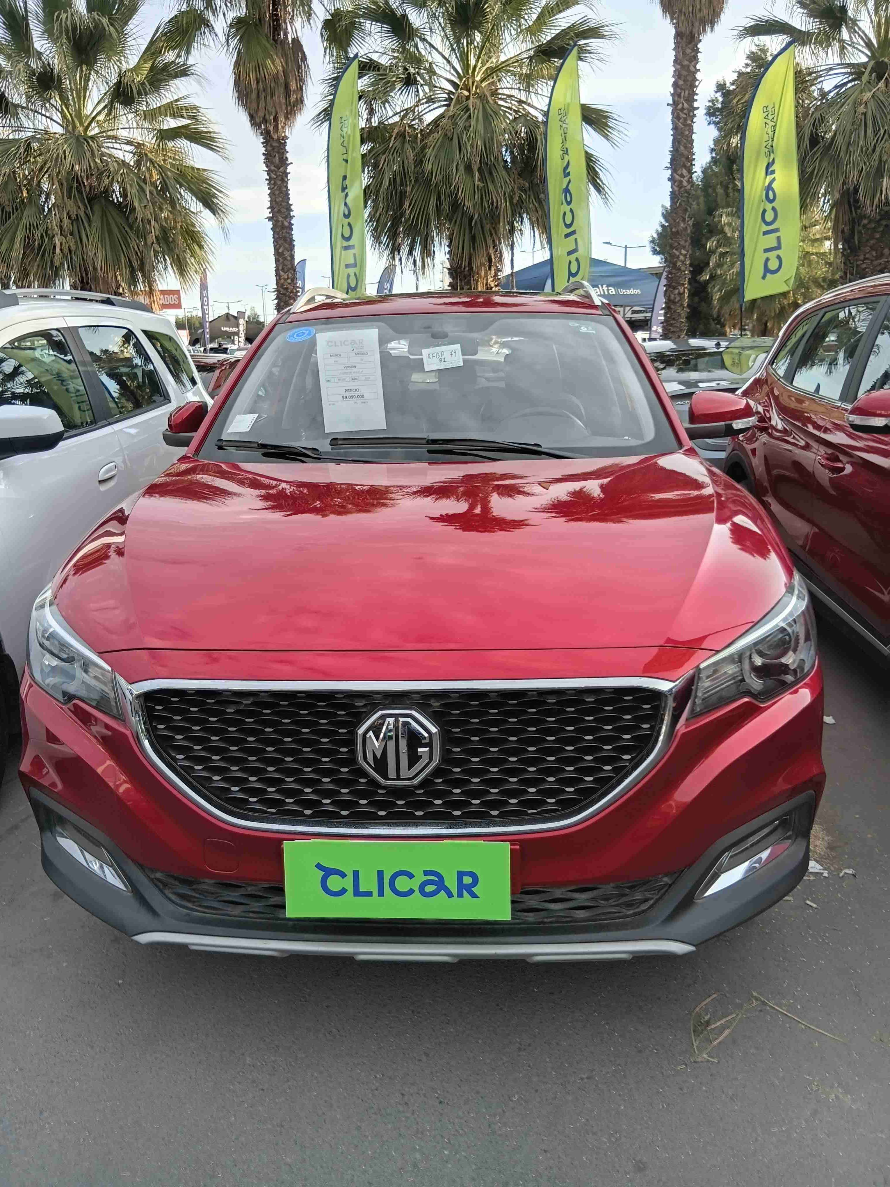 Somos multi marcas - miniatura 3