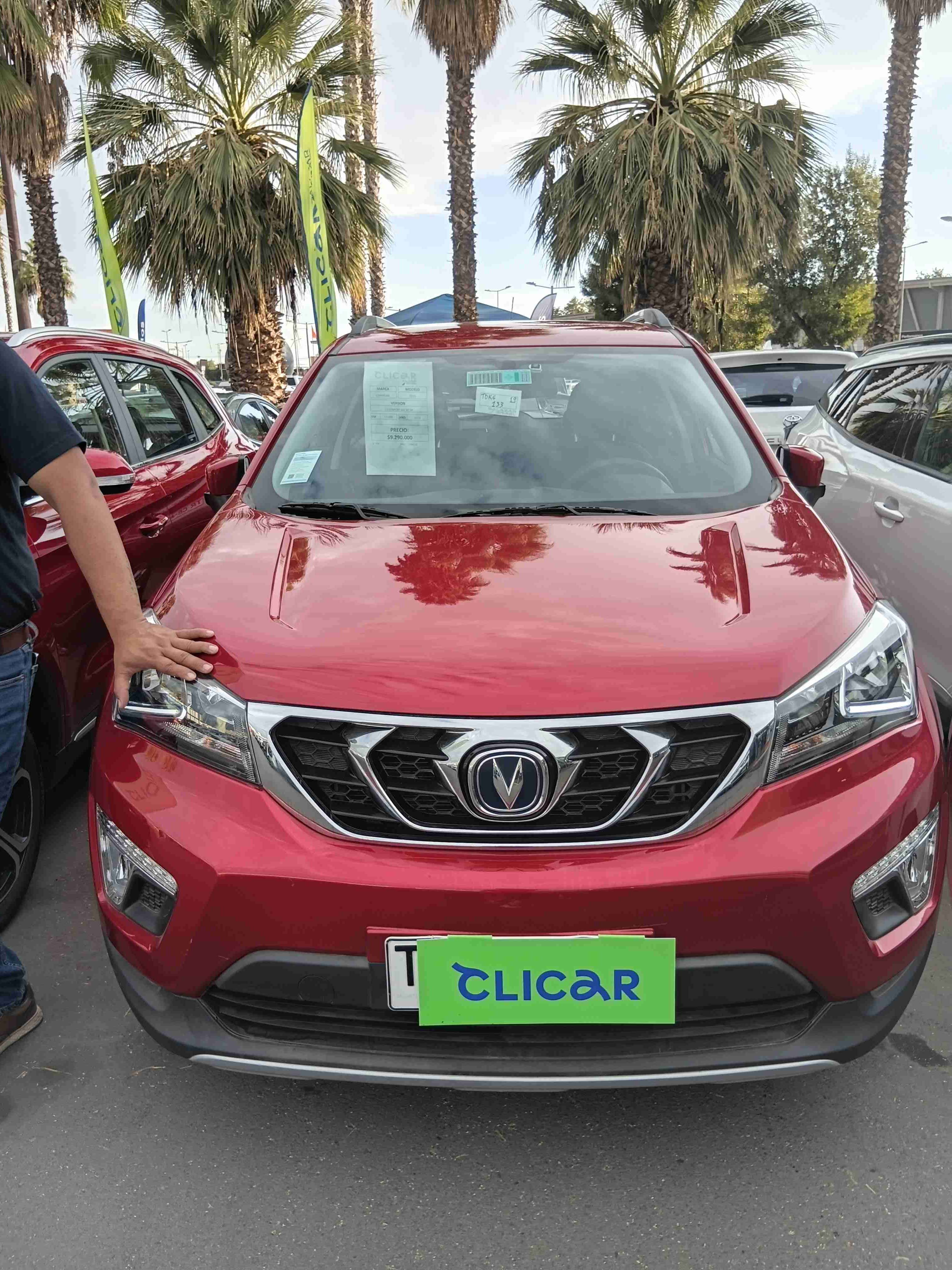 Somos multi marcas - miniatura 5