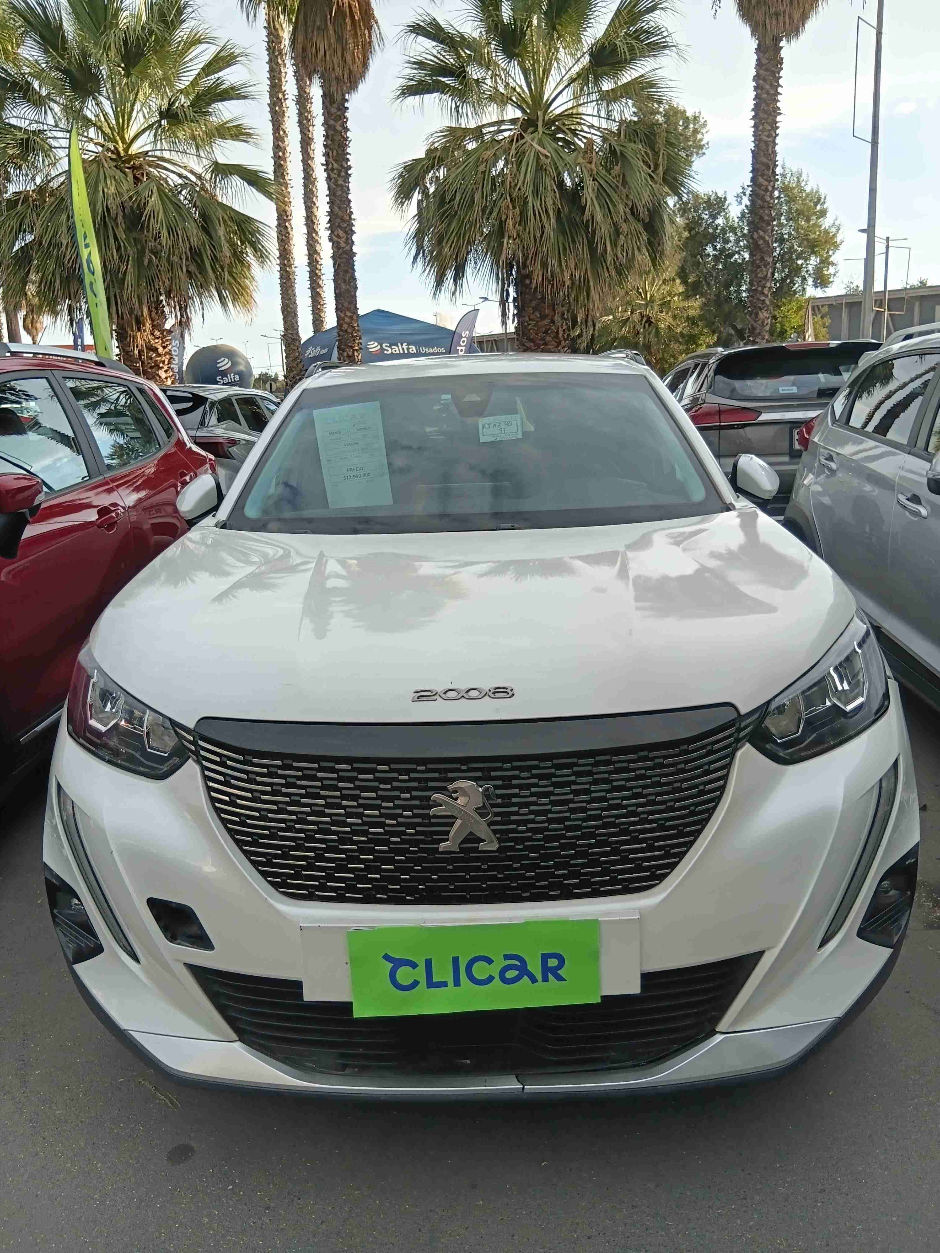 Somos multi marcas - miniatura 6