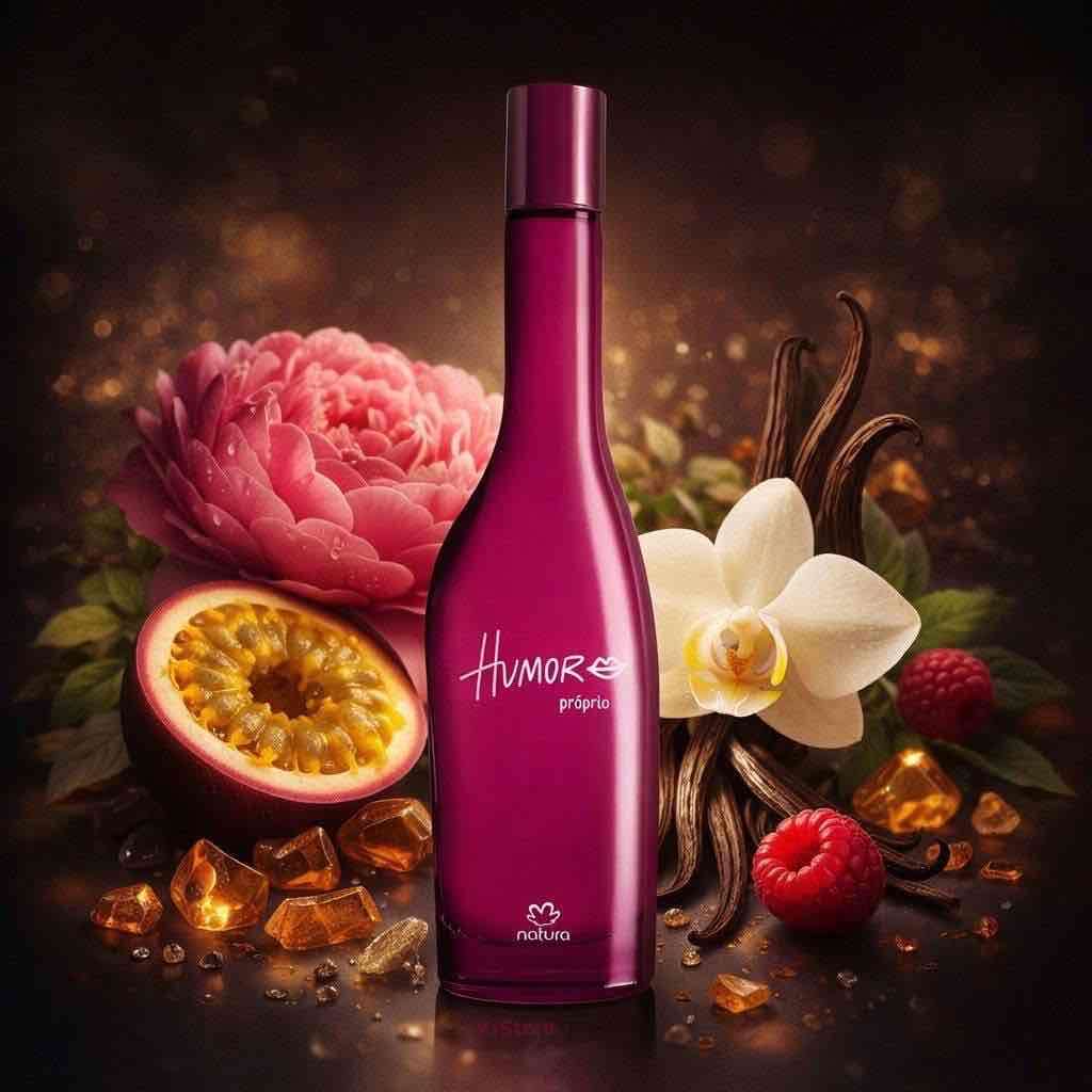 Conjunto Natura Tododia Morado - miniatura 6