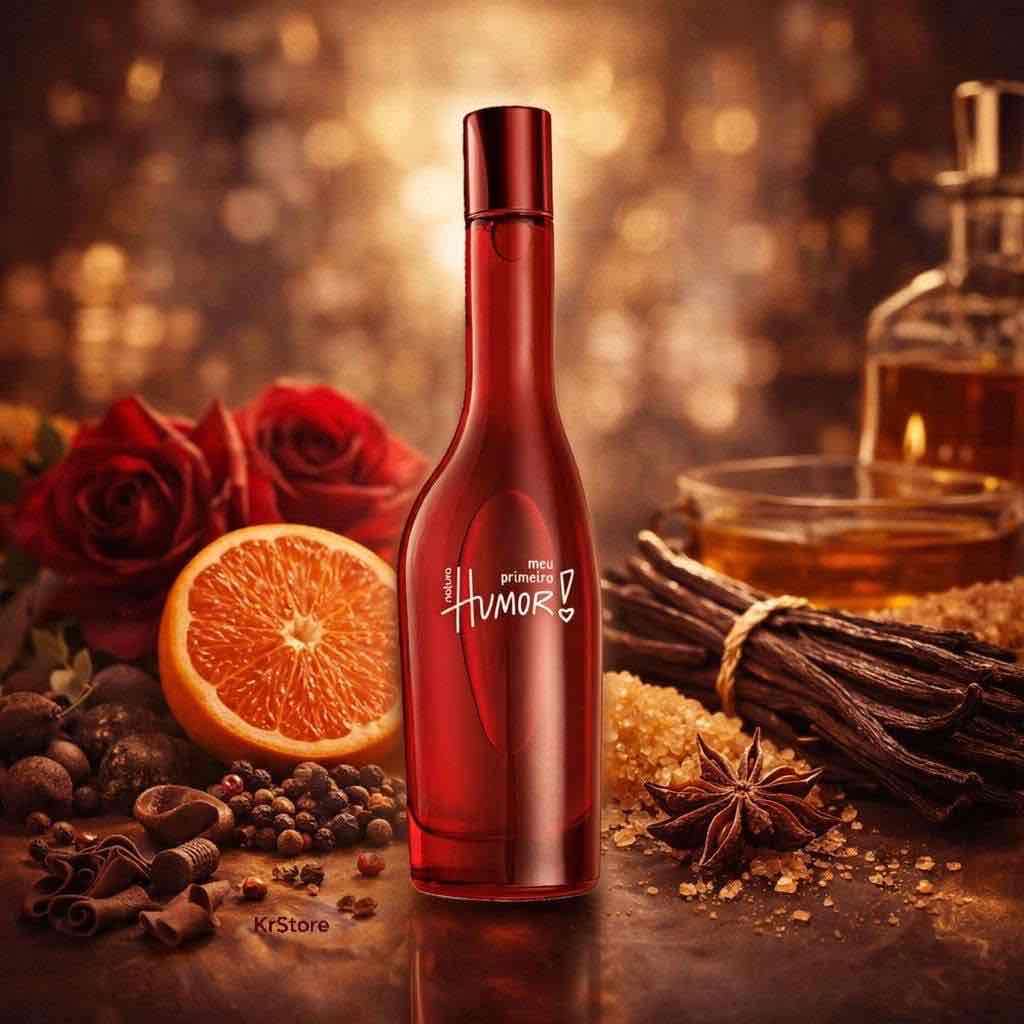 Lociones corporales Natura Tododia - miniatura 5