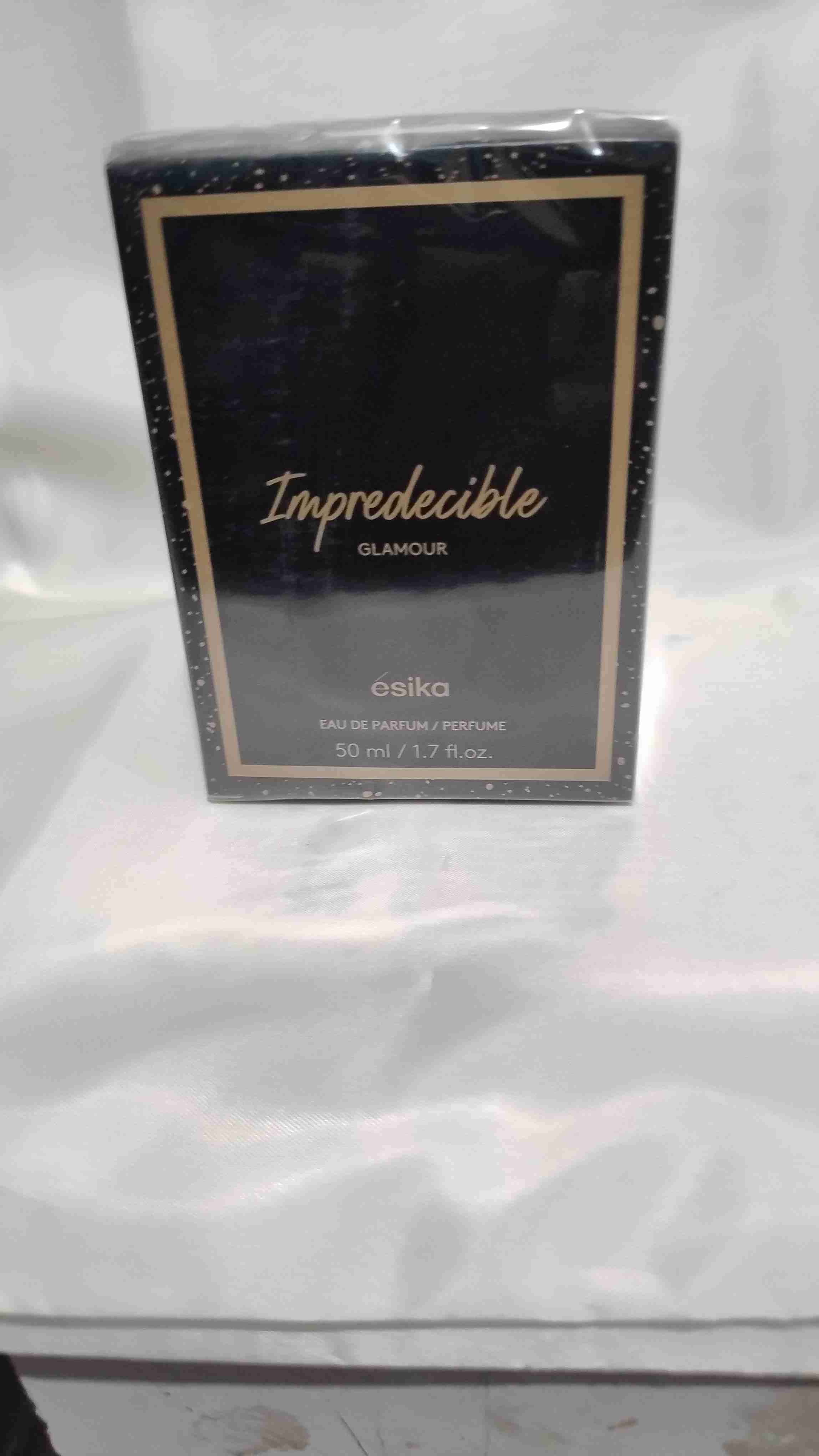 Perfume Bleu Glacial 100ml - miniatura 4