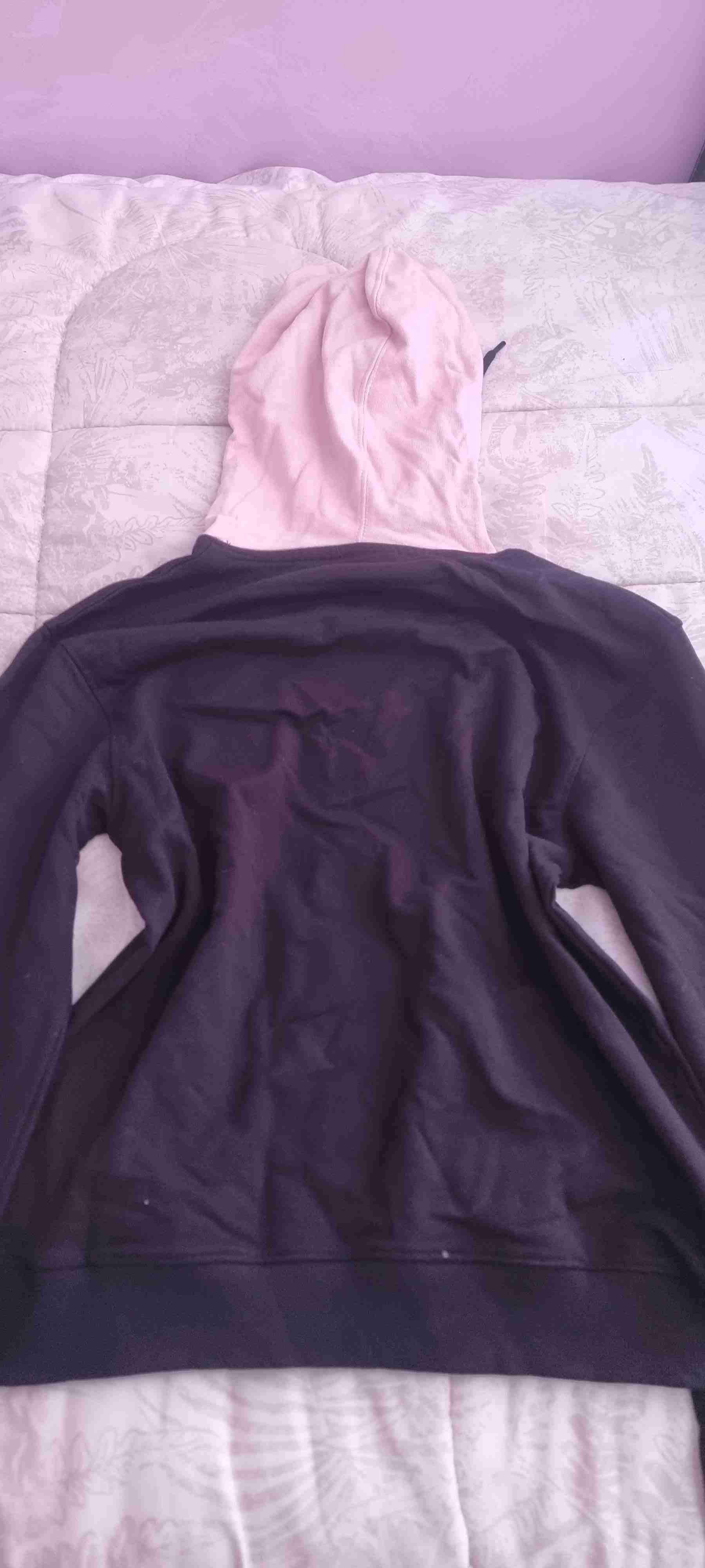 Polerón Coca-Cola "Coke is it!" - miniatura 2