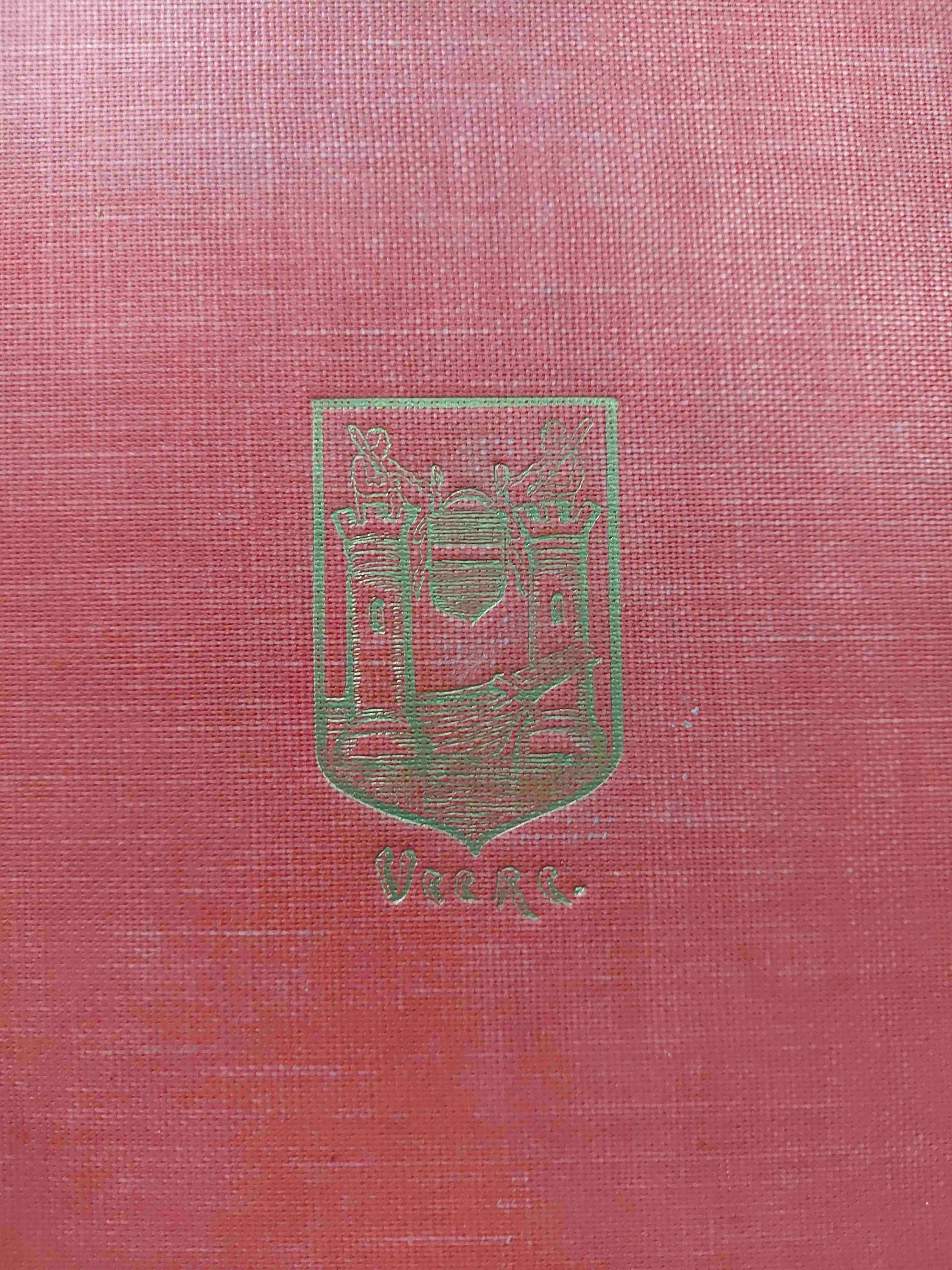 Libro 'Van Loon's Lives' - miniatura 2