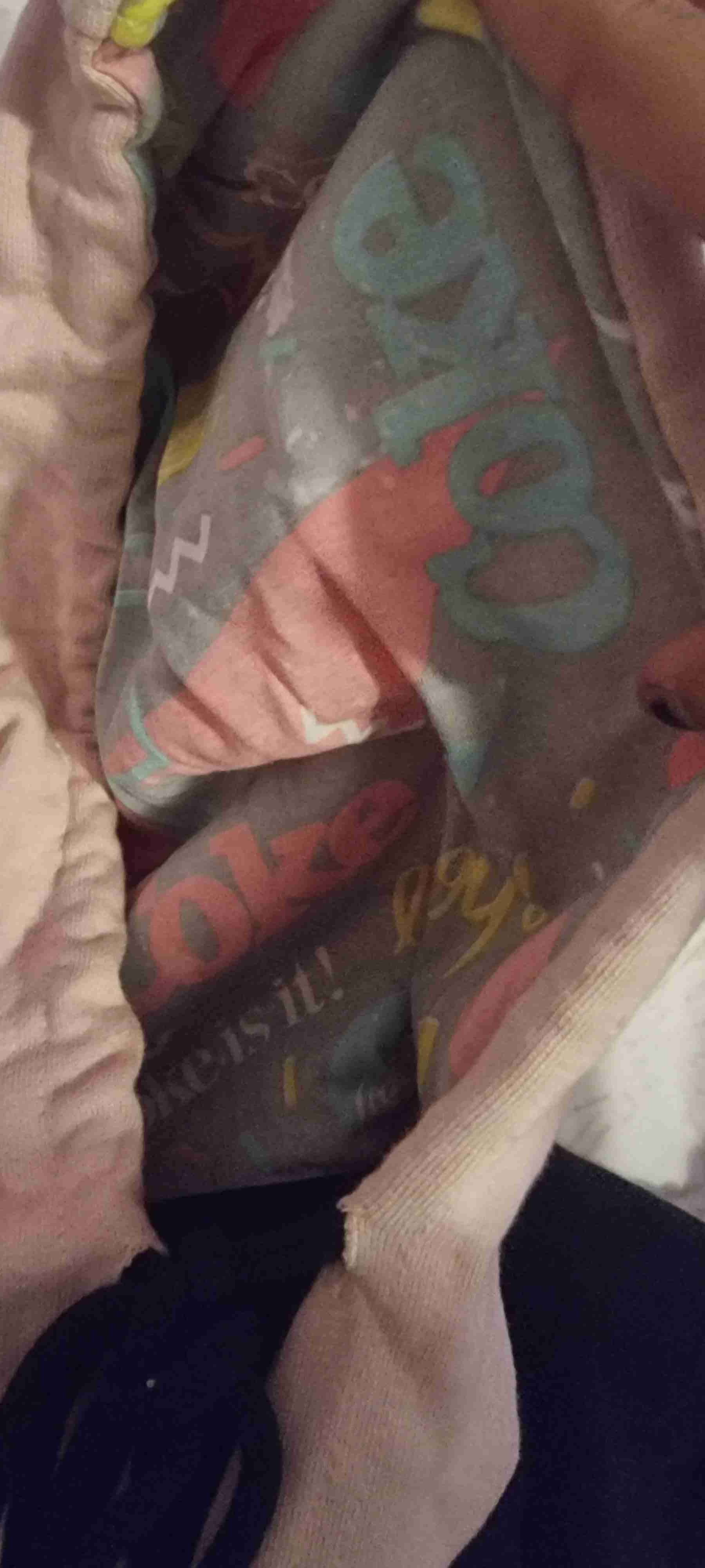 Polerón Coca-Cola "Coke is it!" - miniatura 4