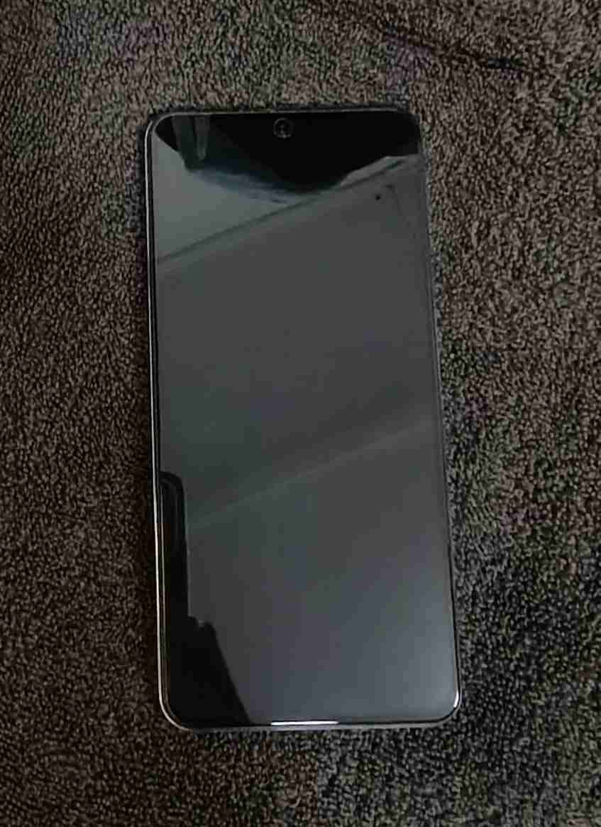 Vivo V40 SE - miniatura 3