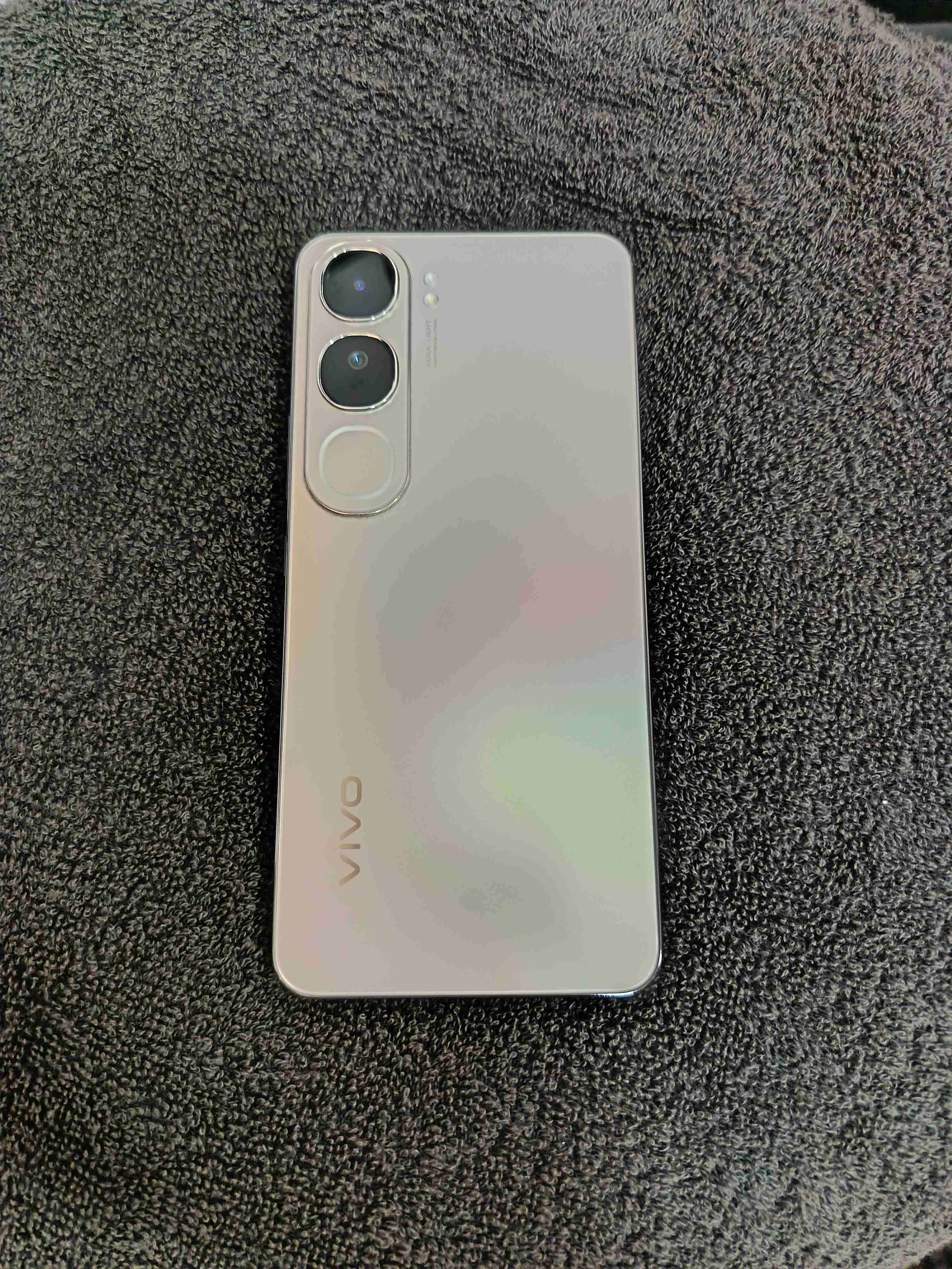 Vivo V40 SE - miniatura 4