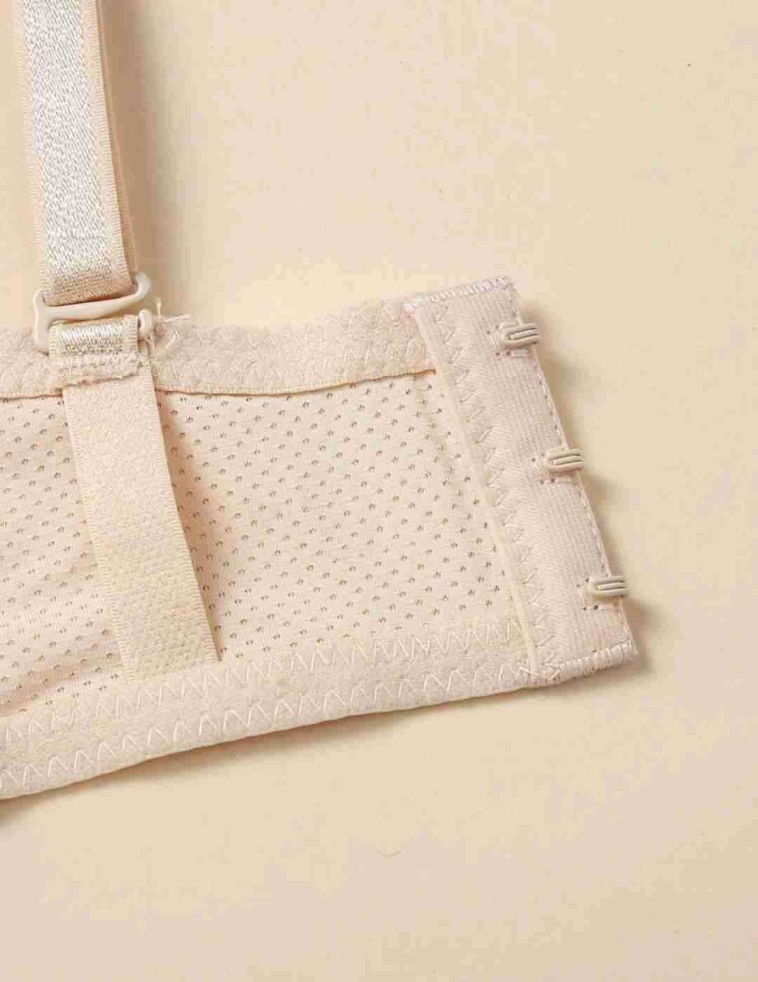 Pack de sostenes colores básicos - miniatura 2